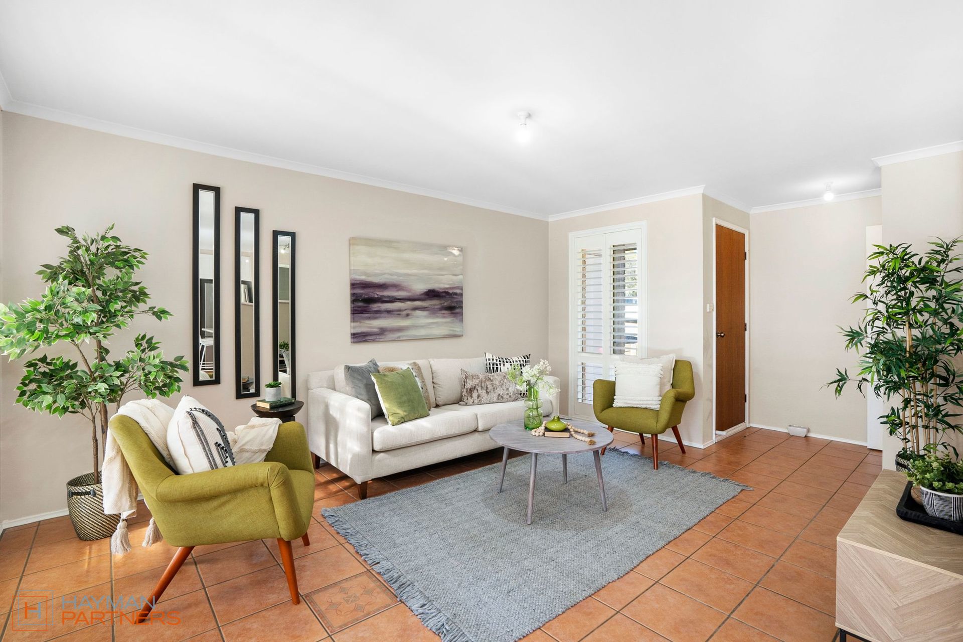 6 Whitford Place, Conder ACT 2906, Conder - Thumbnail 4