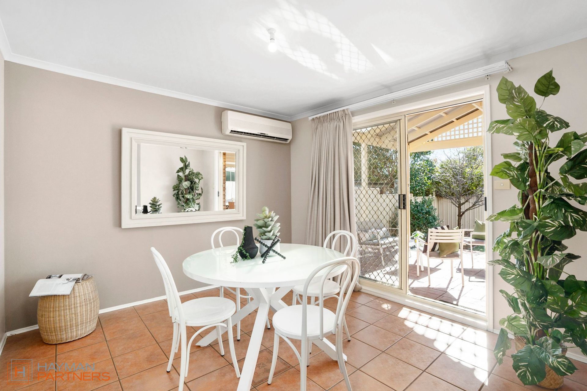 6 Whitford Place, Conder ACT 2906, Conder - Thumbnail 5