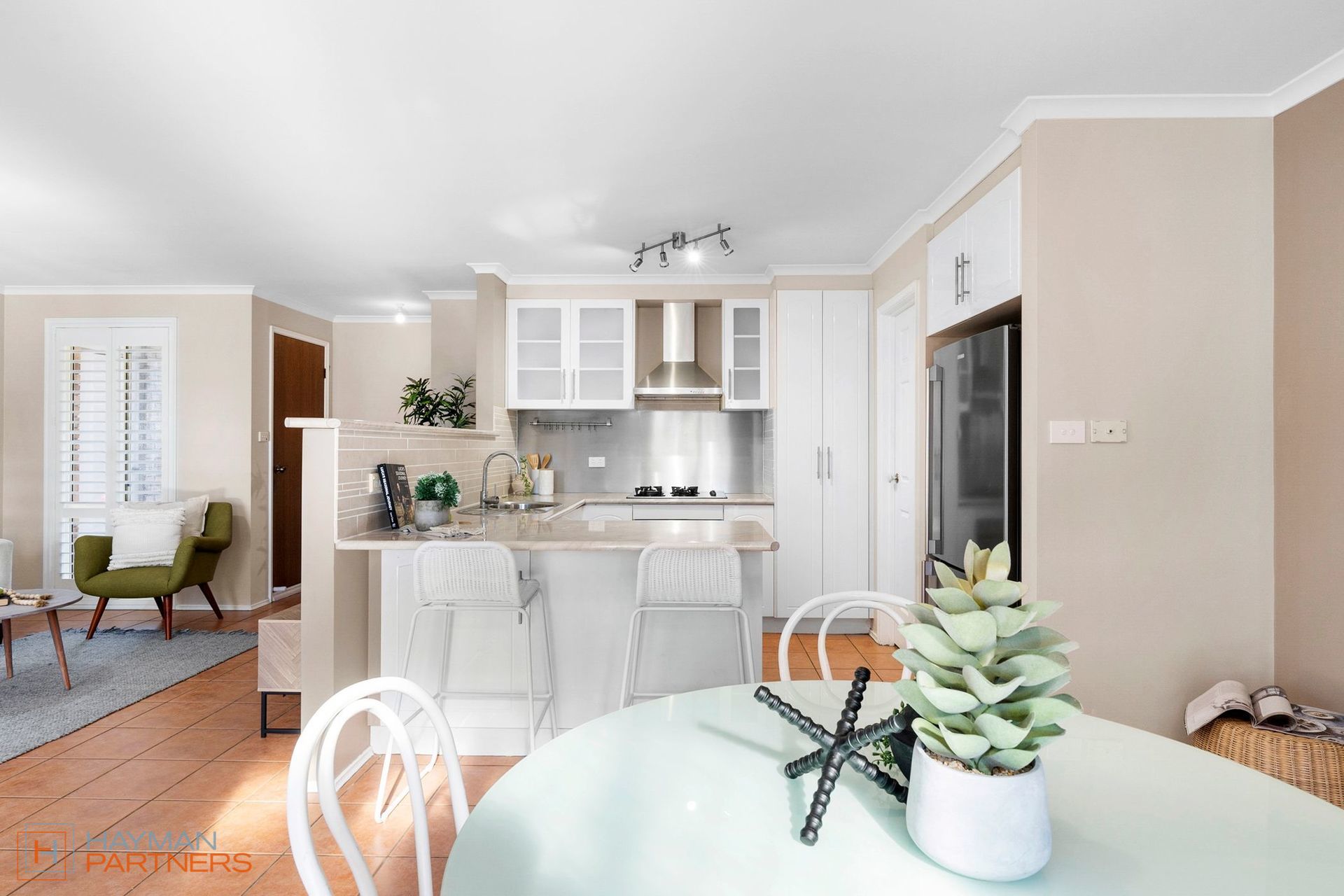 6 Whitford Place, Conder ACT 2906, Conder - Thumbnail 6