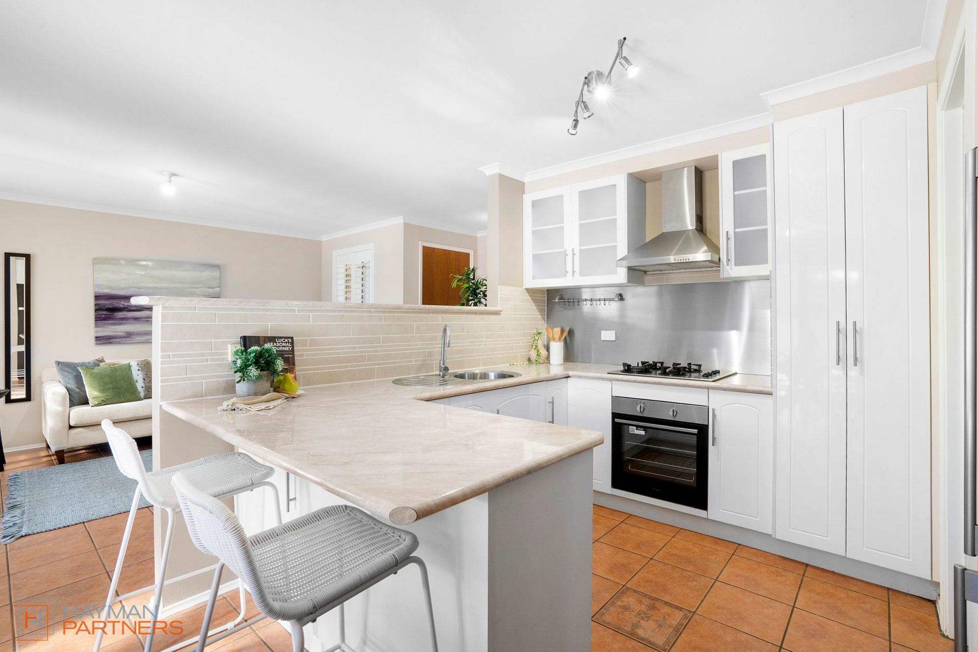6 Whitford Place, Conder ACT 2906, Conder - Thumbnail 7