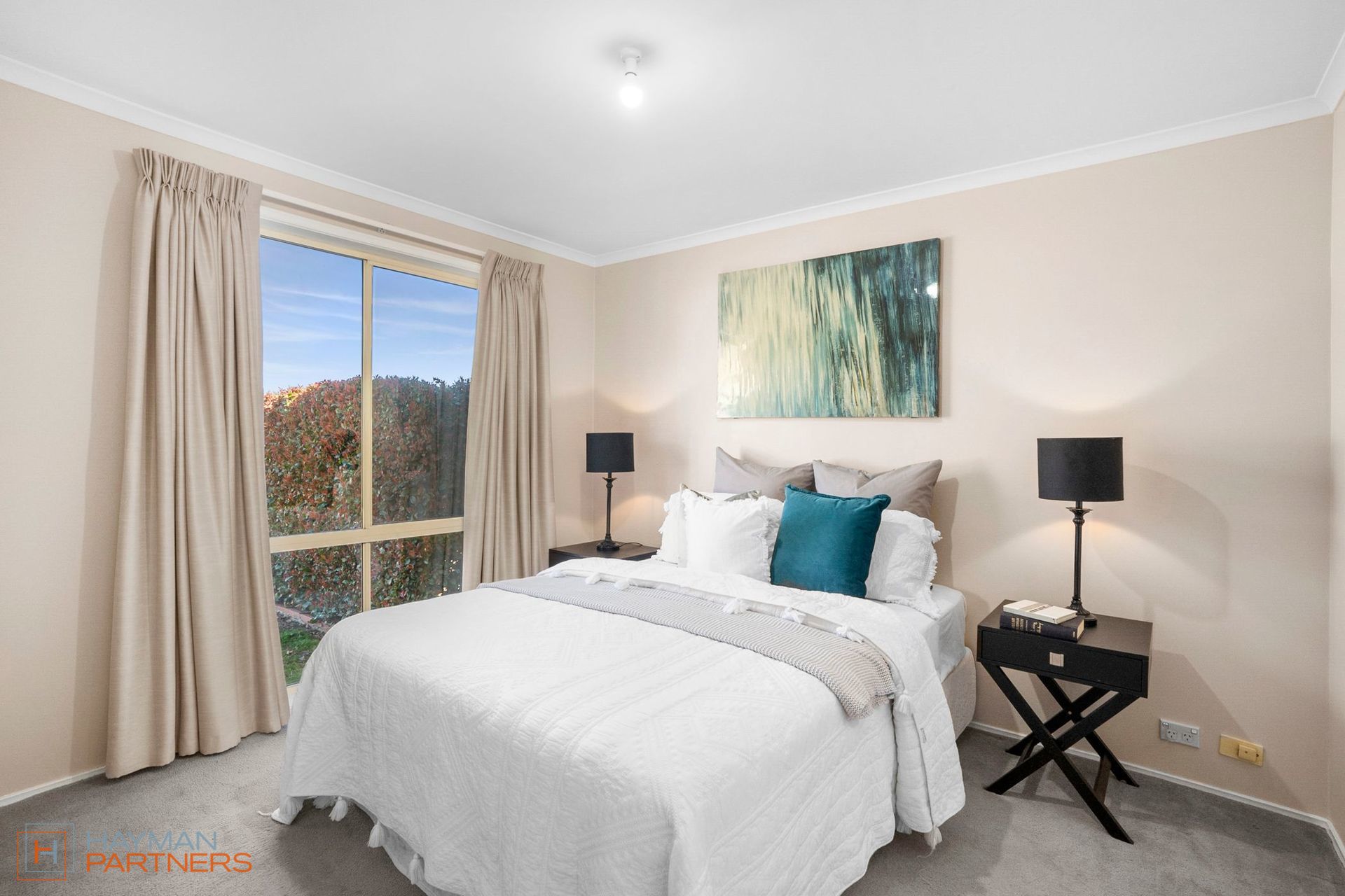 6 Whitford Place, Conder ACT 2906, Conder - Thumbnail 8