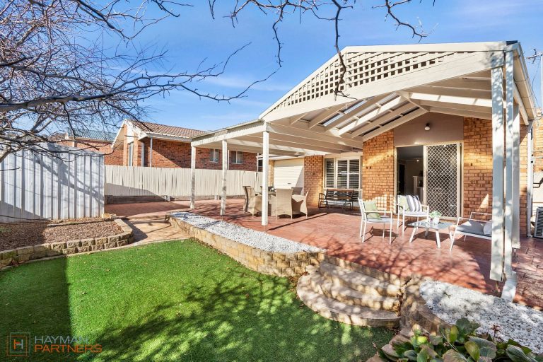 Preview image for Buy