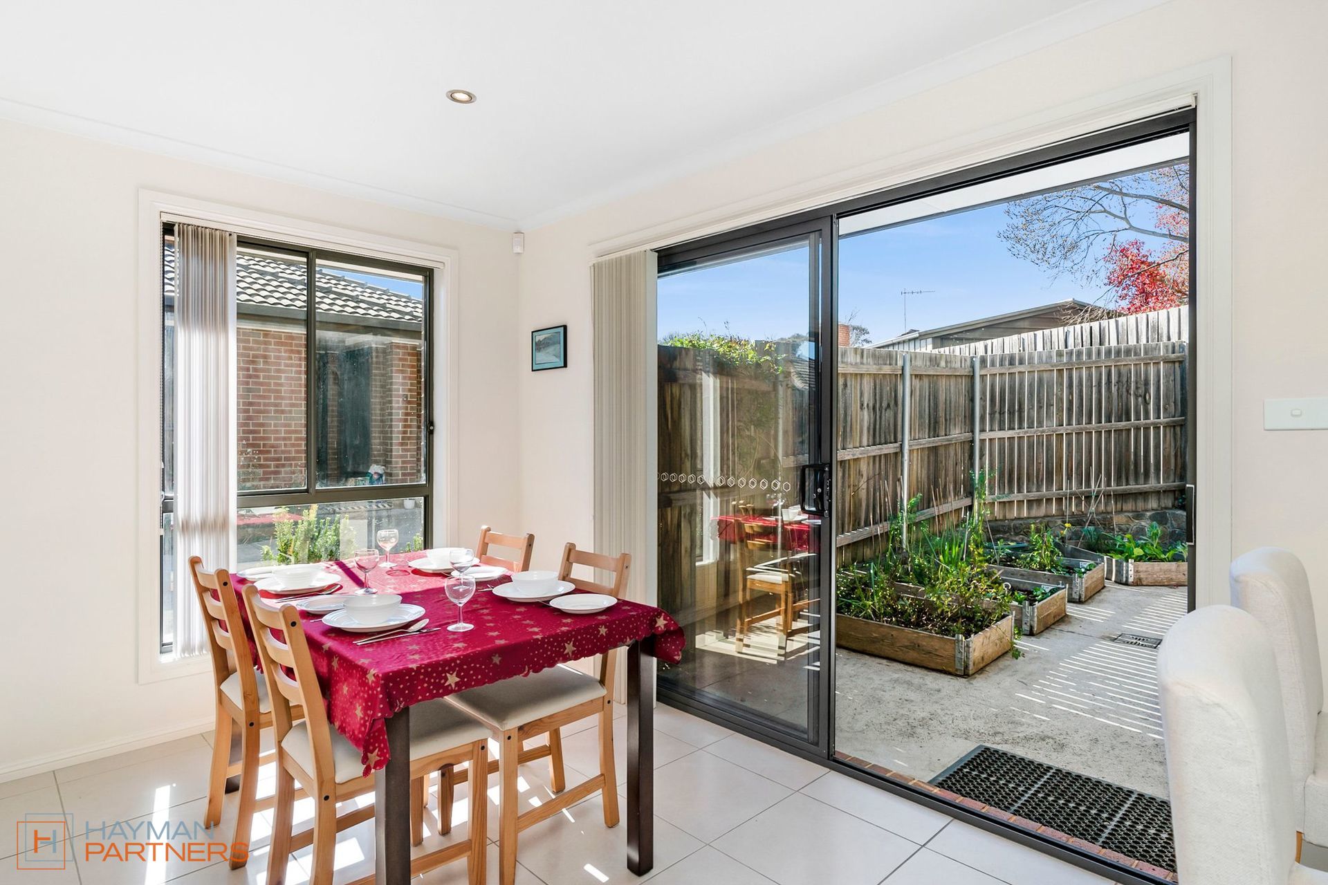 5/25 Lind Close, Fraser ACT 2615, Fraser - Thumbnail 4