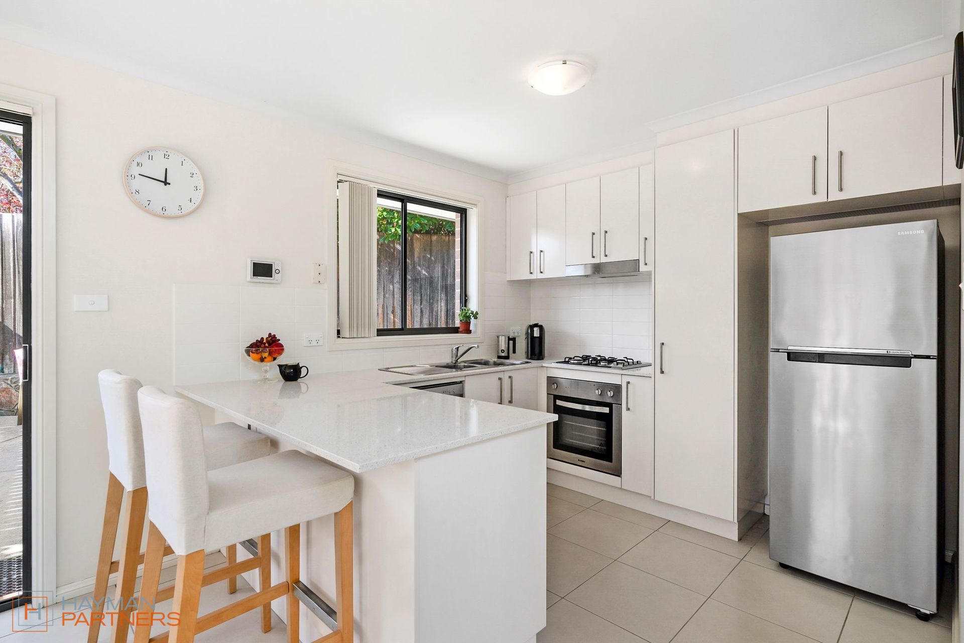 5/25 Lind Close, Fraser ACT 2615, Fraser - Thumbnail 5