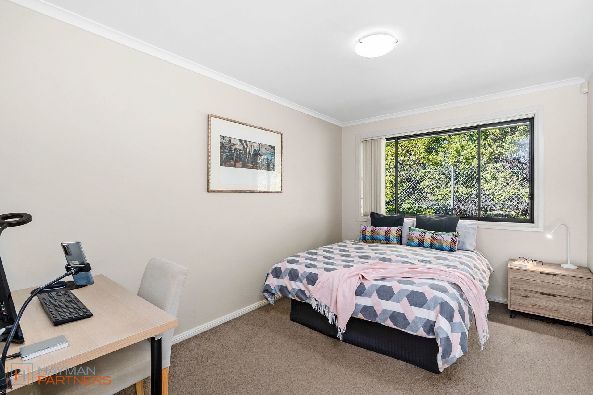 5/25 Lind Close, Fraser ACT 2615, Fraser - Thumbnail 6