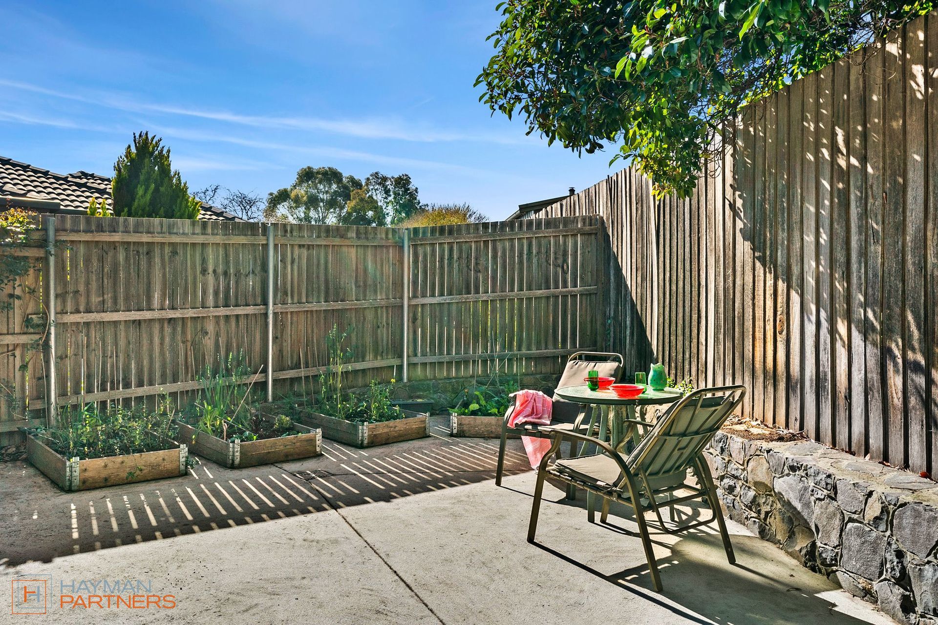 5/25 Lind Close, Fraser ACT 2615, Fraser - Thumbnail 8