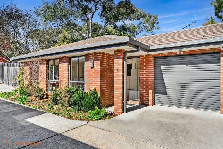 Preview image for Buy