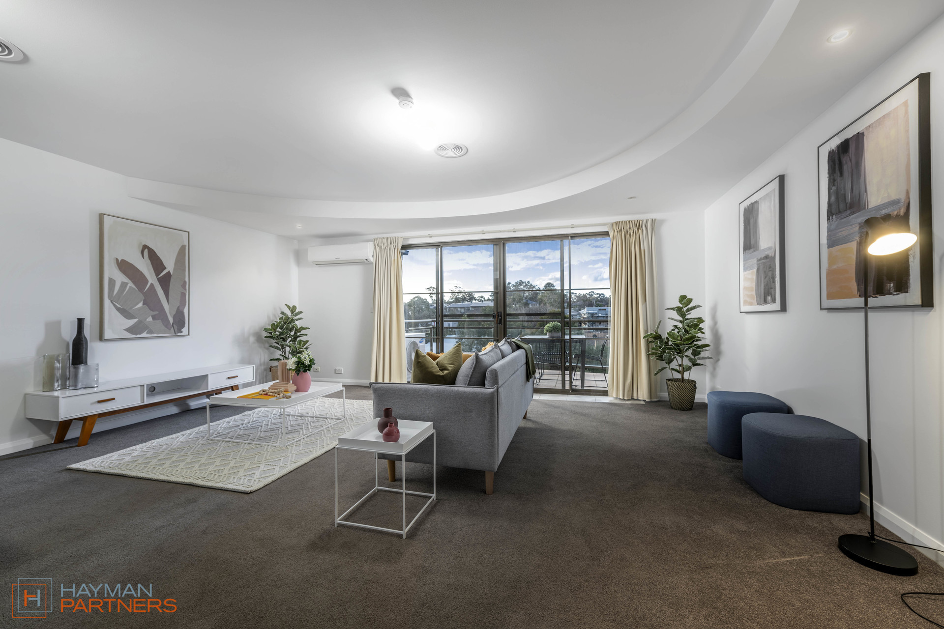 16/10 Hopegood Place, Garran ACT 2605, Garran - Thumbnail 2