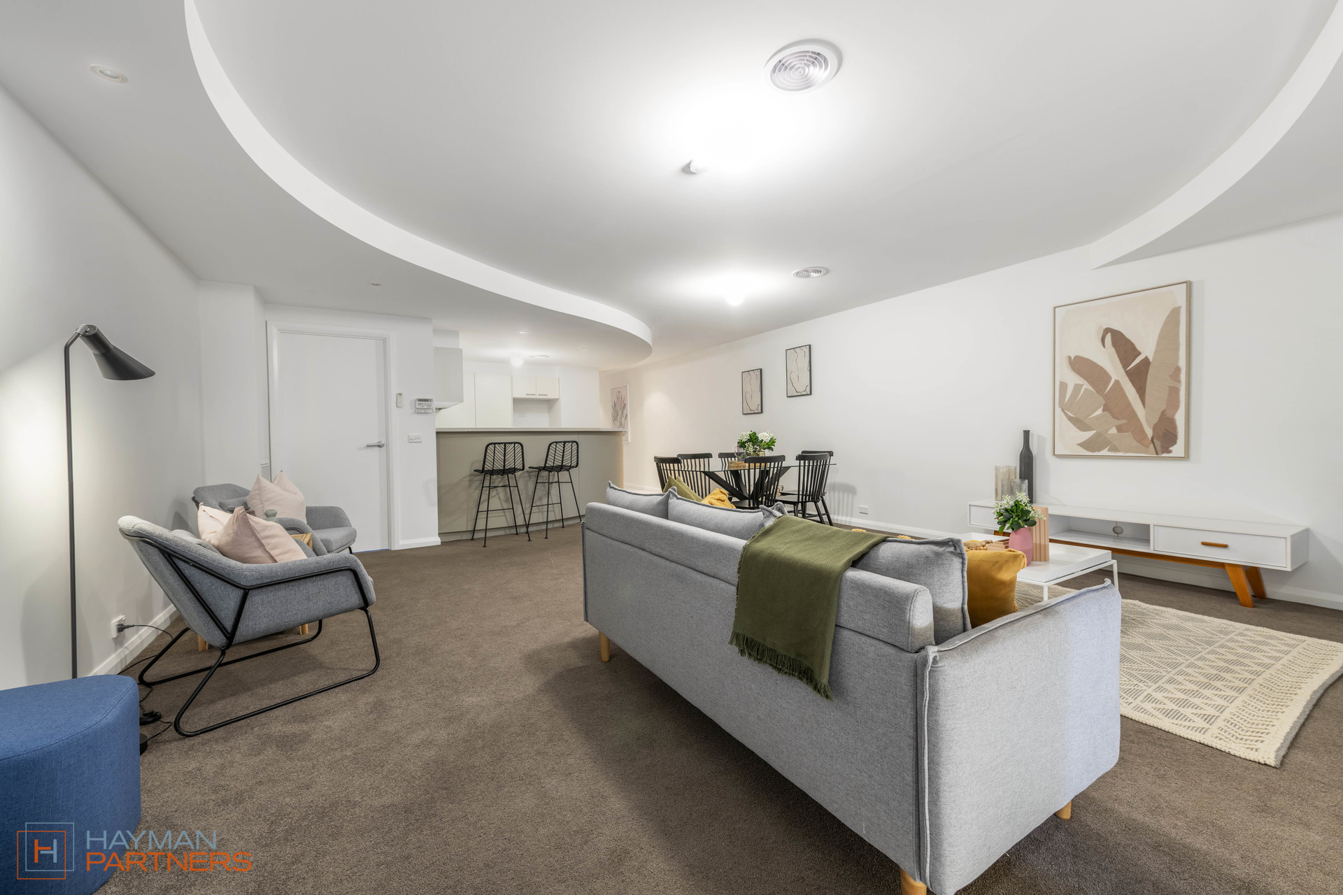 16/10 Hopegood Place, Garran ACT 2605, Garran - Thumbnail 3