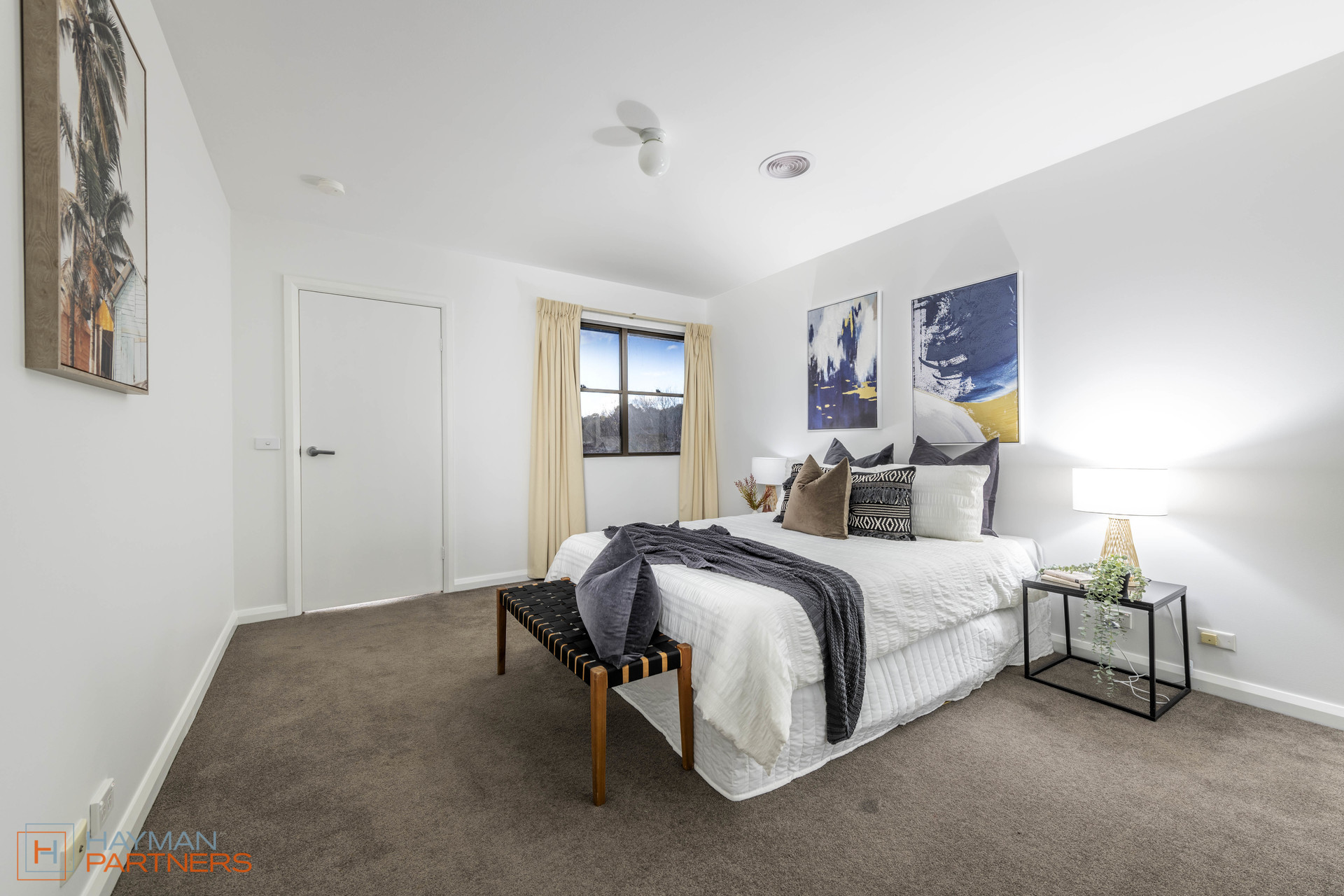 16/10 Hopegood Place, Garran ACT 2605, Garran - Thumbnail 5