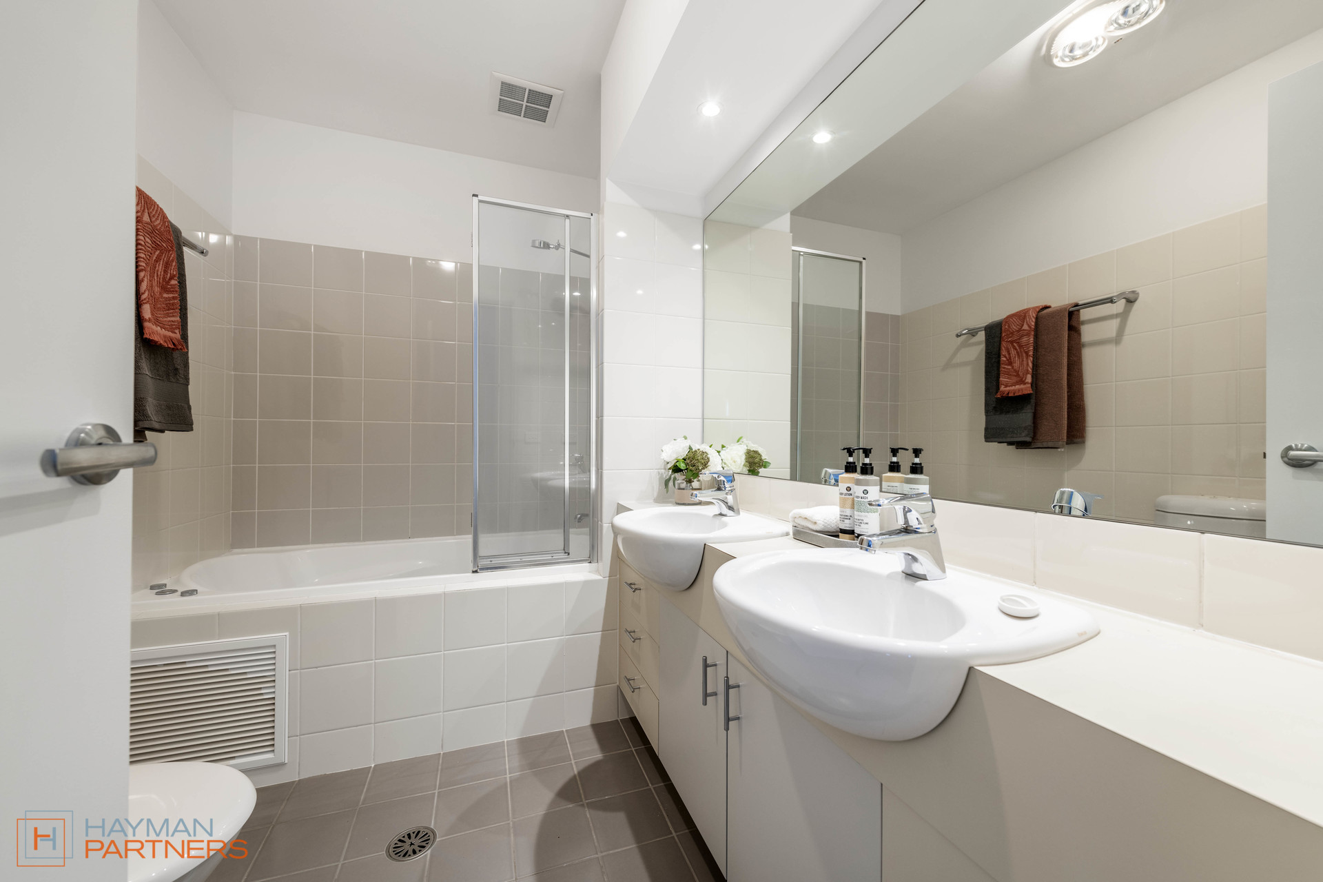 16/10 Hopegood Place, Garran ACT 2605, Garran - Thumbnail 6