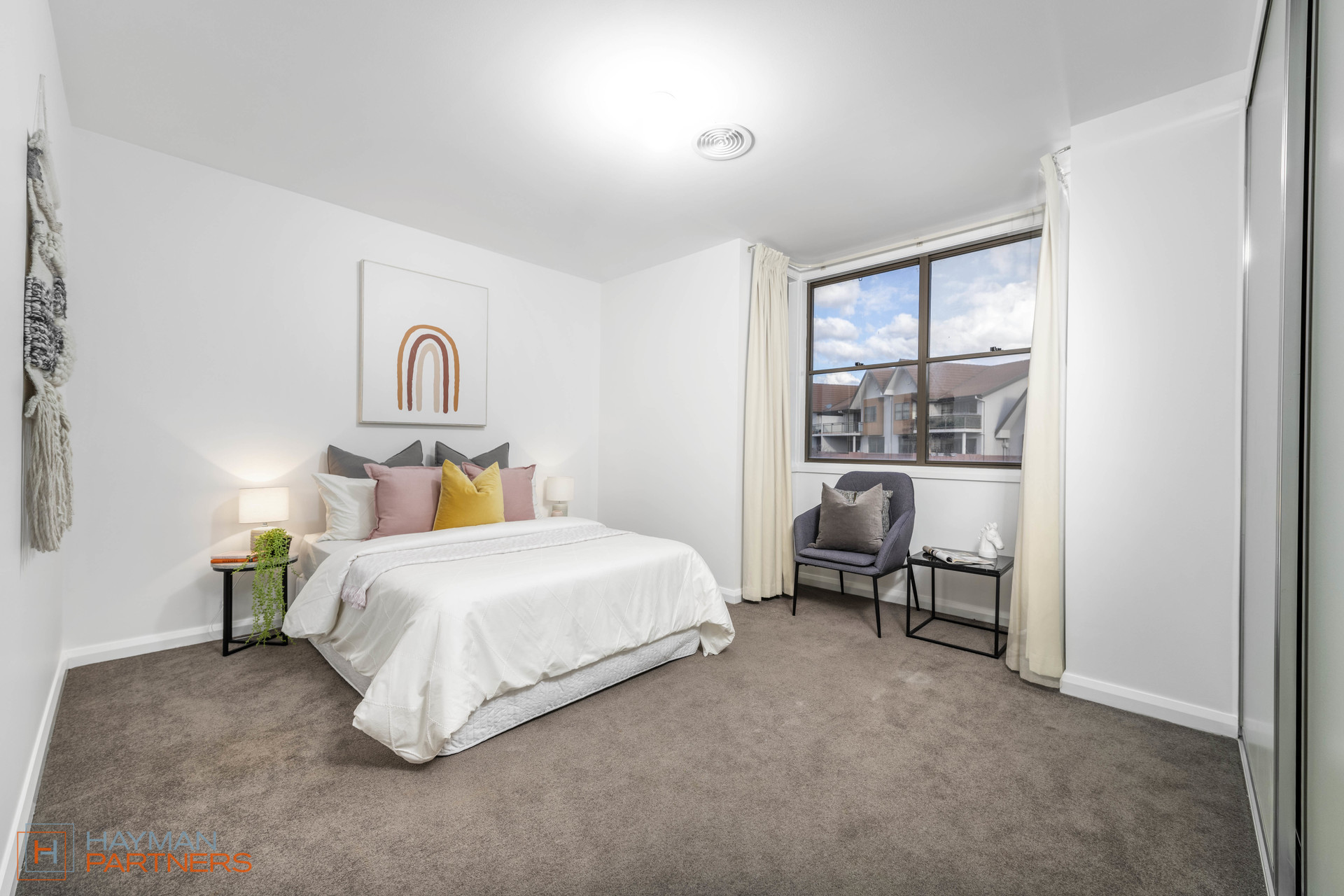 16/10 Hopegood Place, Garran ACT 2605, Garran - Thumbnail 7