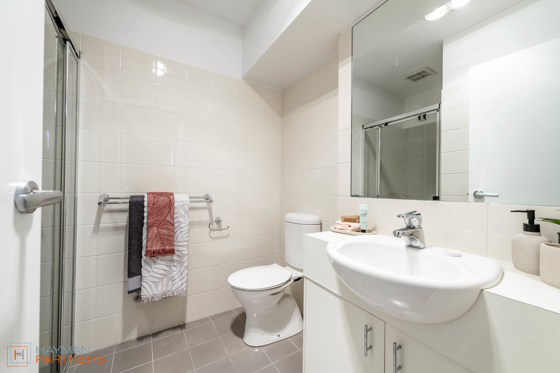 16/10 Hopegood Place, Garran ACT 2605, Garran - Thumbnail 8