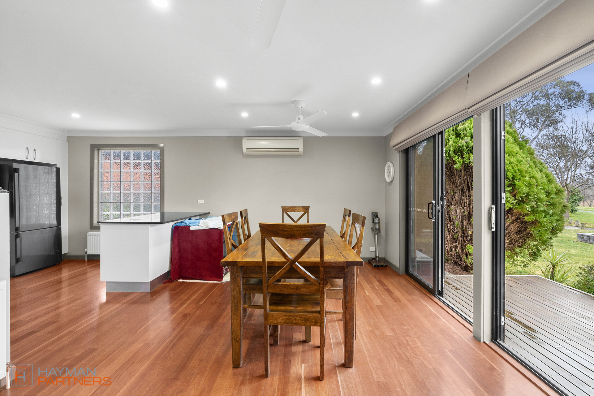 10 Heales Place, Curtin ACT 2605, Curtin - Thumbnail 3
