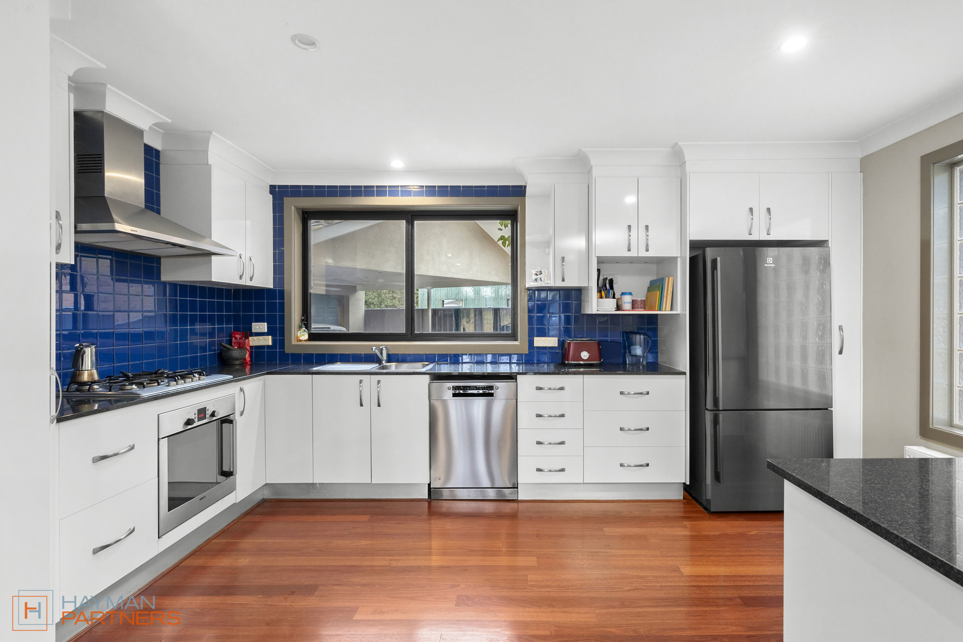 10 Heales Place, Curtin ACT 2605, Curtin - Thumbnail 4