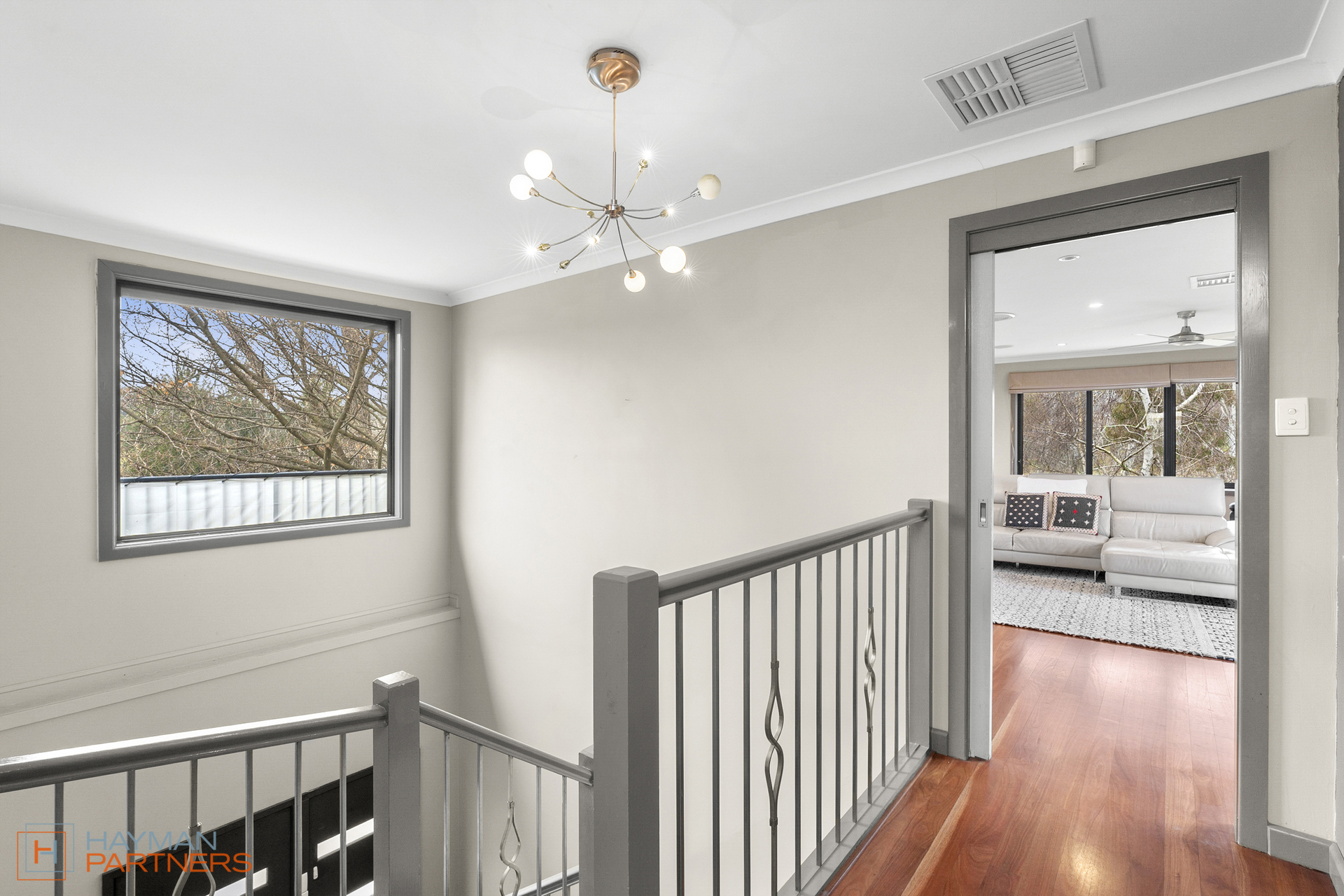 10 Heales Place, Curtin ACT 2605, Curtin - Thumbnail 5