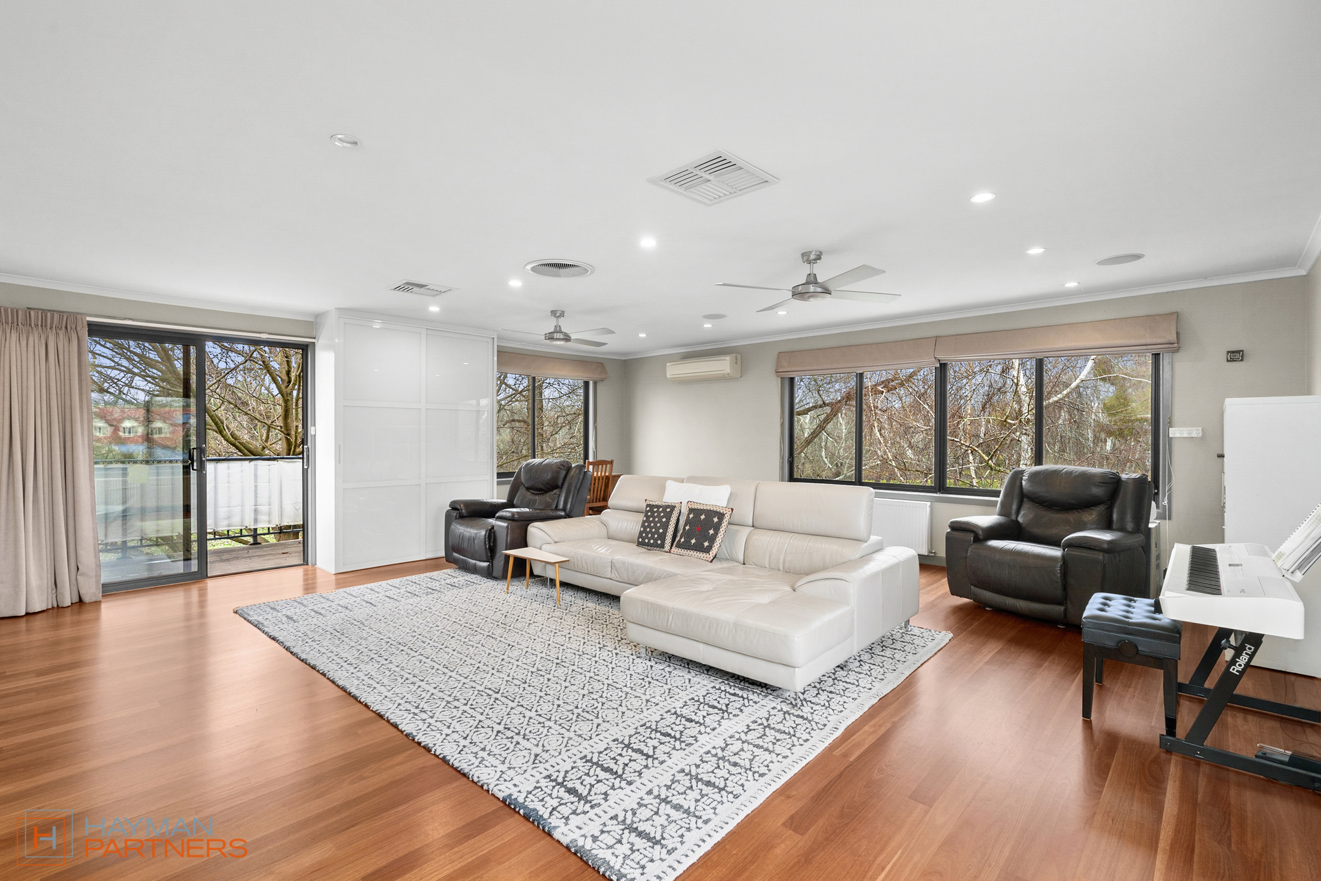 10 Heales Place, Curtin ACT 2605, Curtin - Thumbnail 6