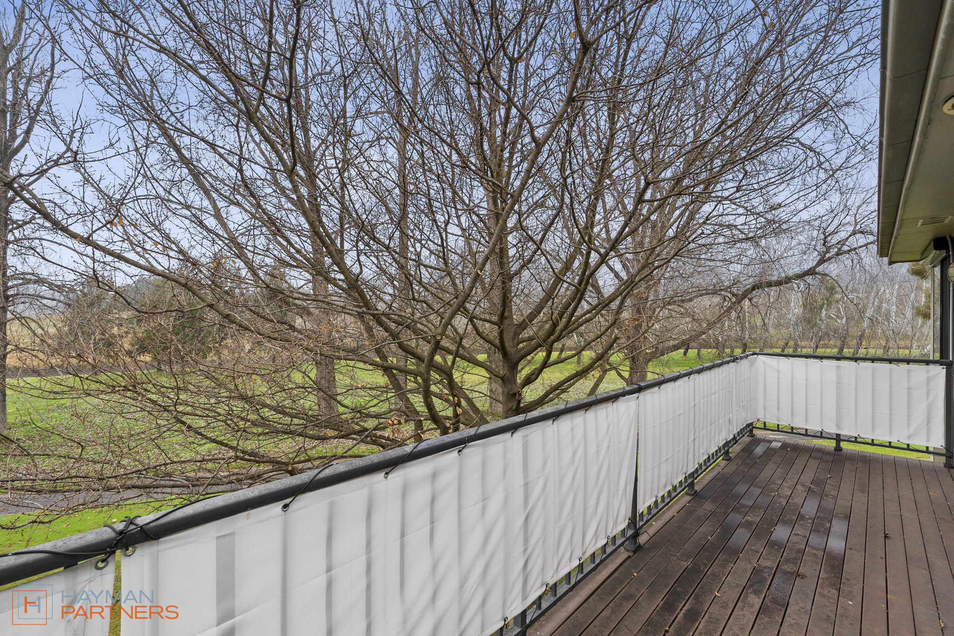 10 Heales Place, Curtin ACT 2605, Curtin - Thumbnail 7