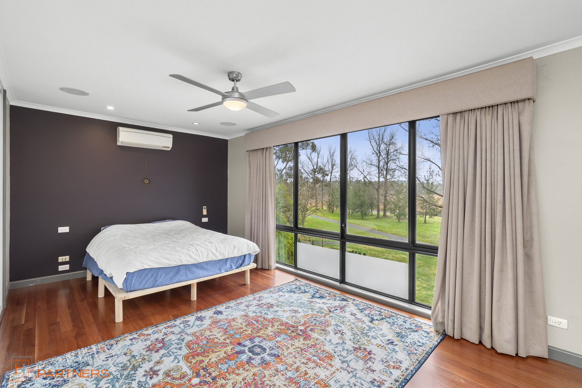 10 Heales Place, Curtin ACT 2605, Curtin - Thumbnail 8