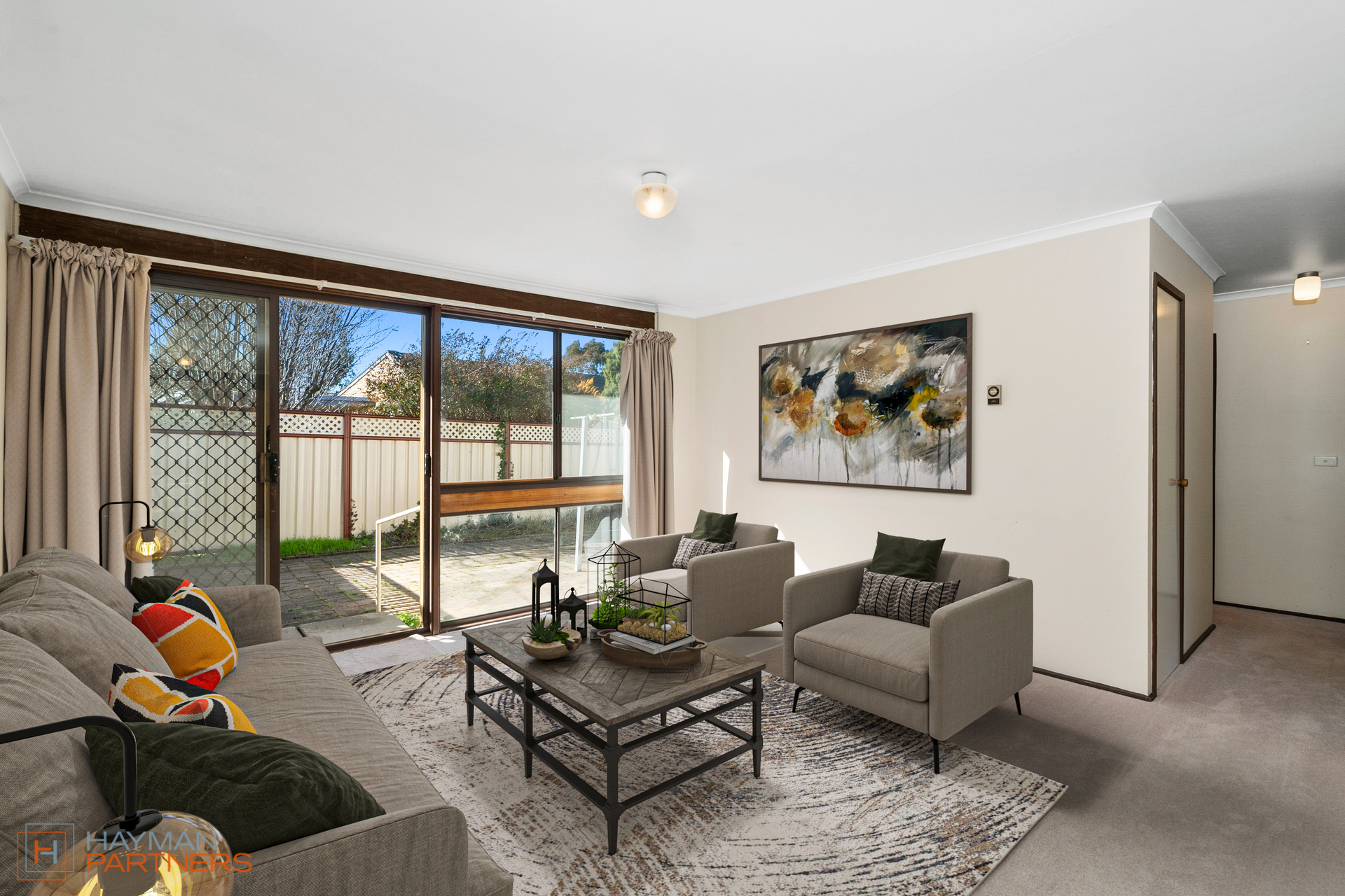 41 Kootingal Street, Giralang ACT 2617, Giralang - Thumbnail 2