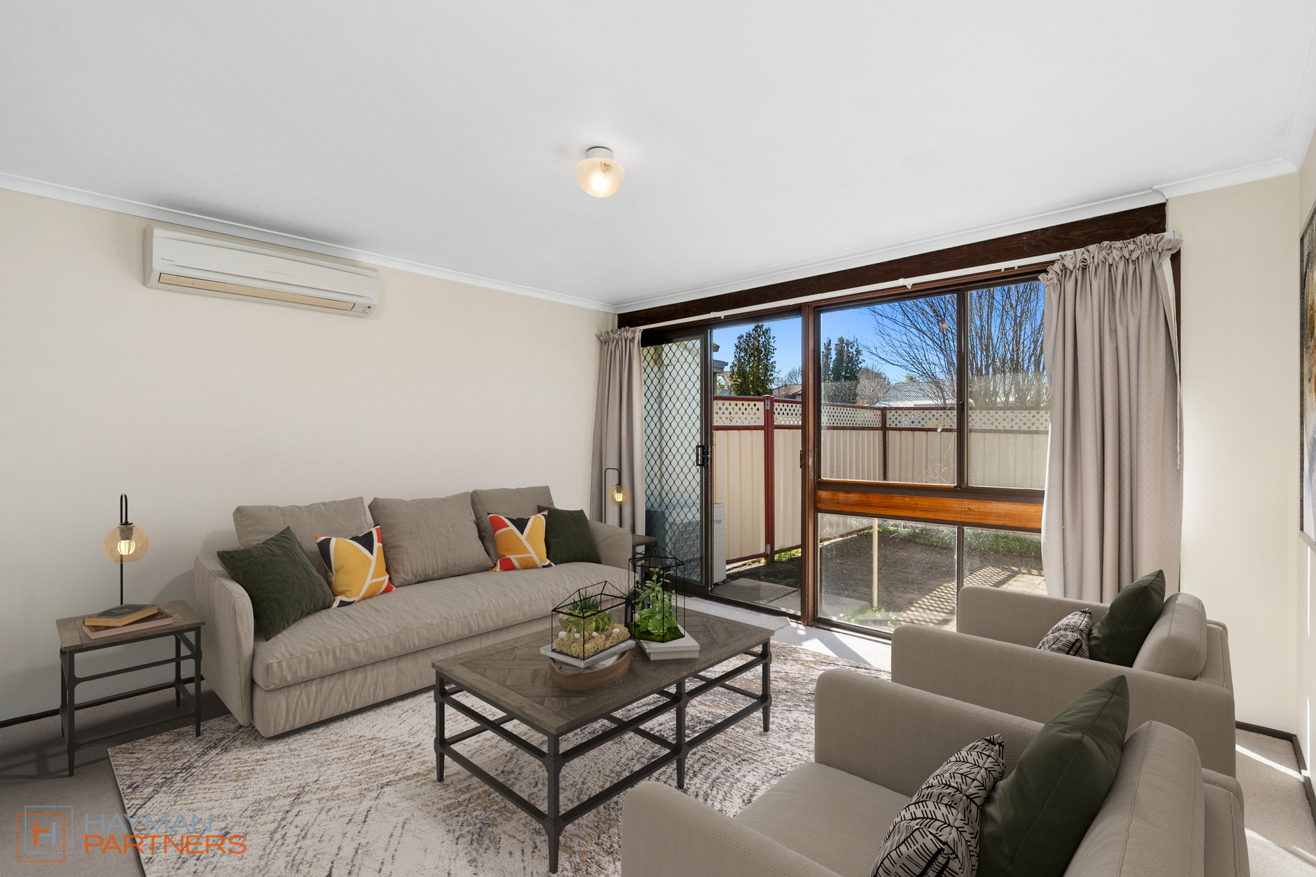 41 Kootingal Street, Giralang ACT 2617, Giralang - Thumbnail 3