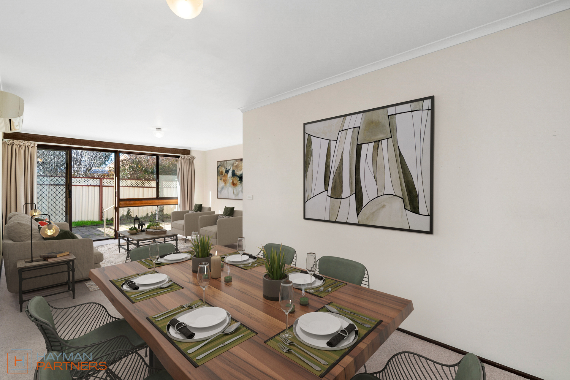 41 Kootingal Street, Giralang ACT 2617, Giralang - Thumbnail 4