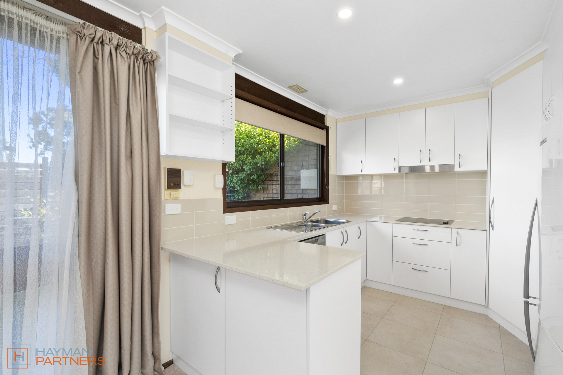 41 Kootingal Street, Giralang ACT 2617, Giralang - Thumbnail 5
