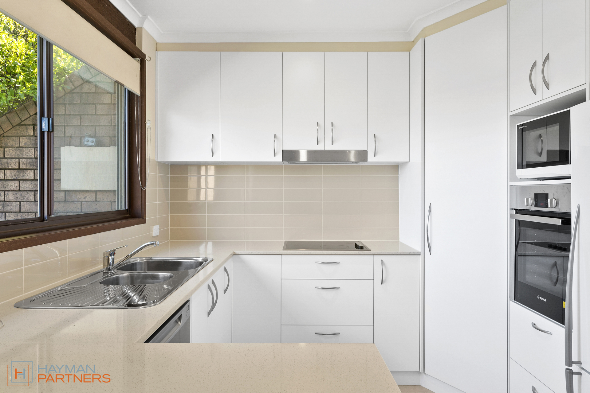 41 Kootingal Street, Giralang ACT 2617, Giralang - Thumbnail 6