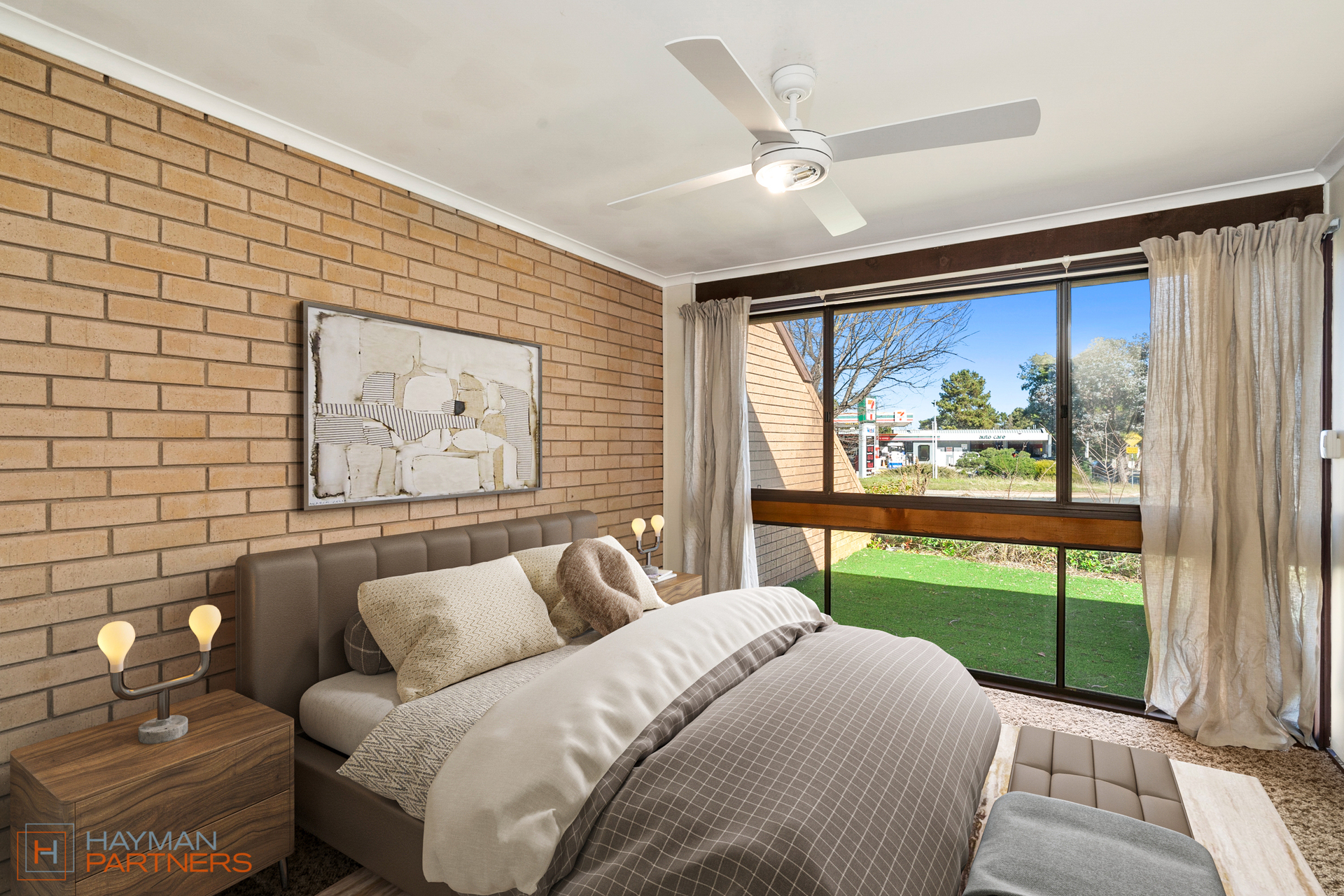 41 Kootingal Street, Giralang ACT 2617, Giralang - Thumbnail 7