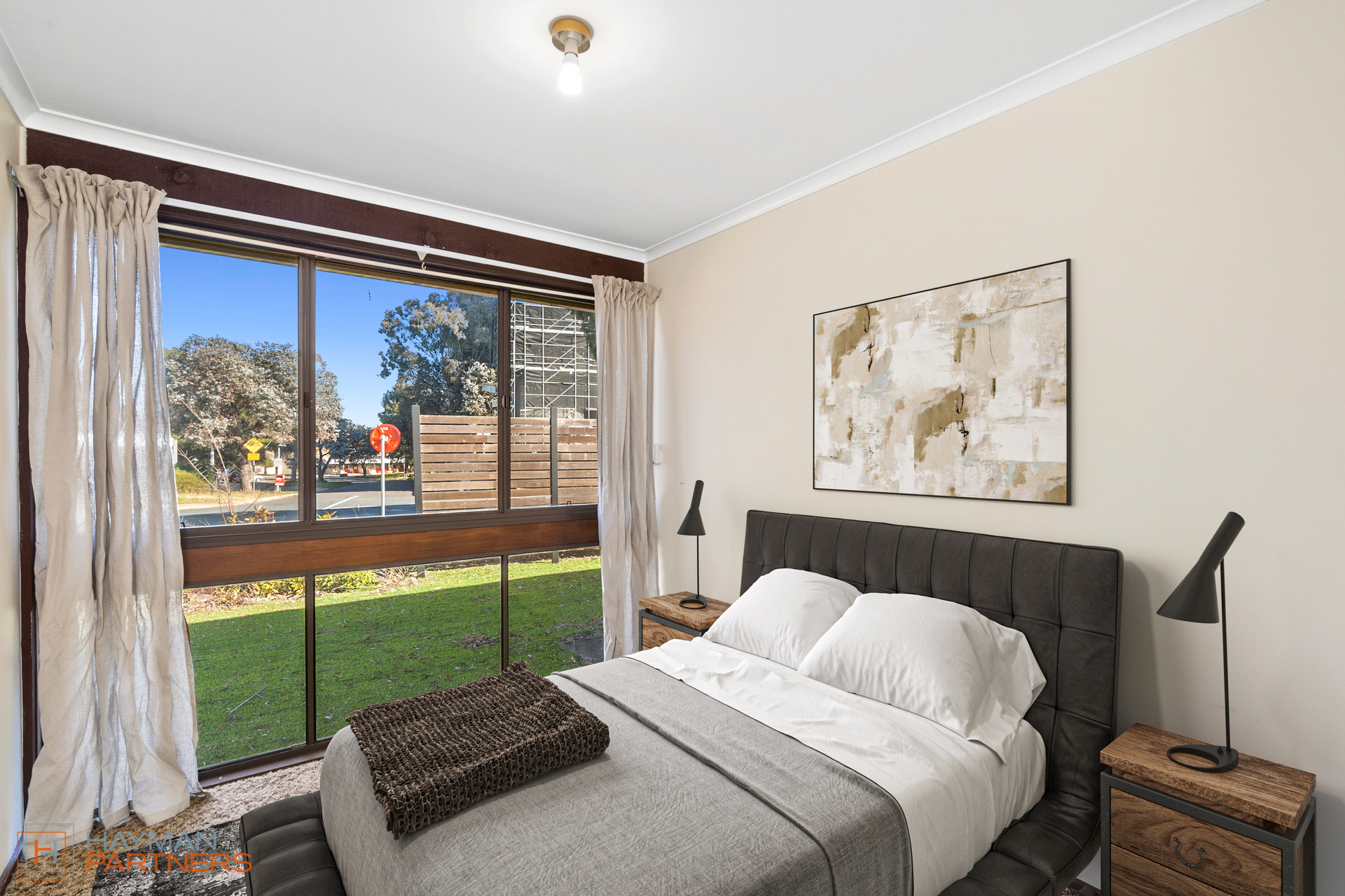 41 Kootingal Street, Giralang ACT 2617, Giralang - Thumbnail 8