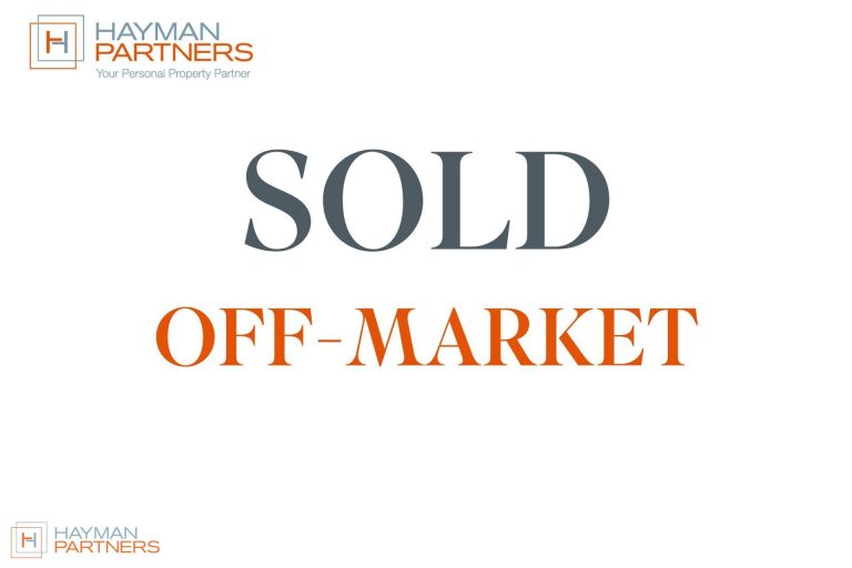 Preview image for Buy