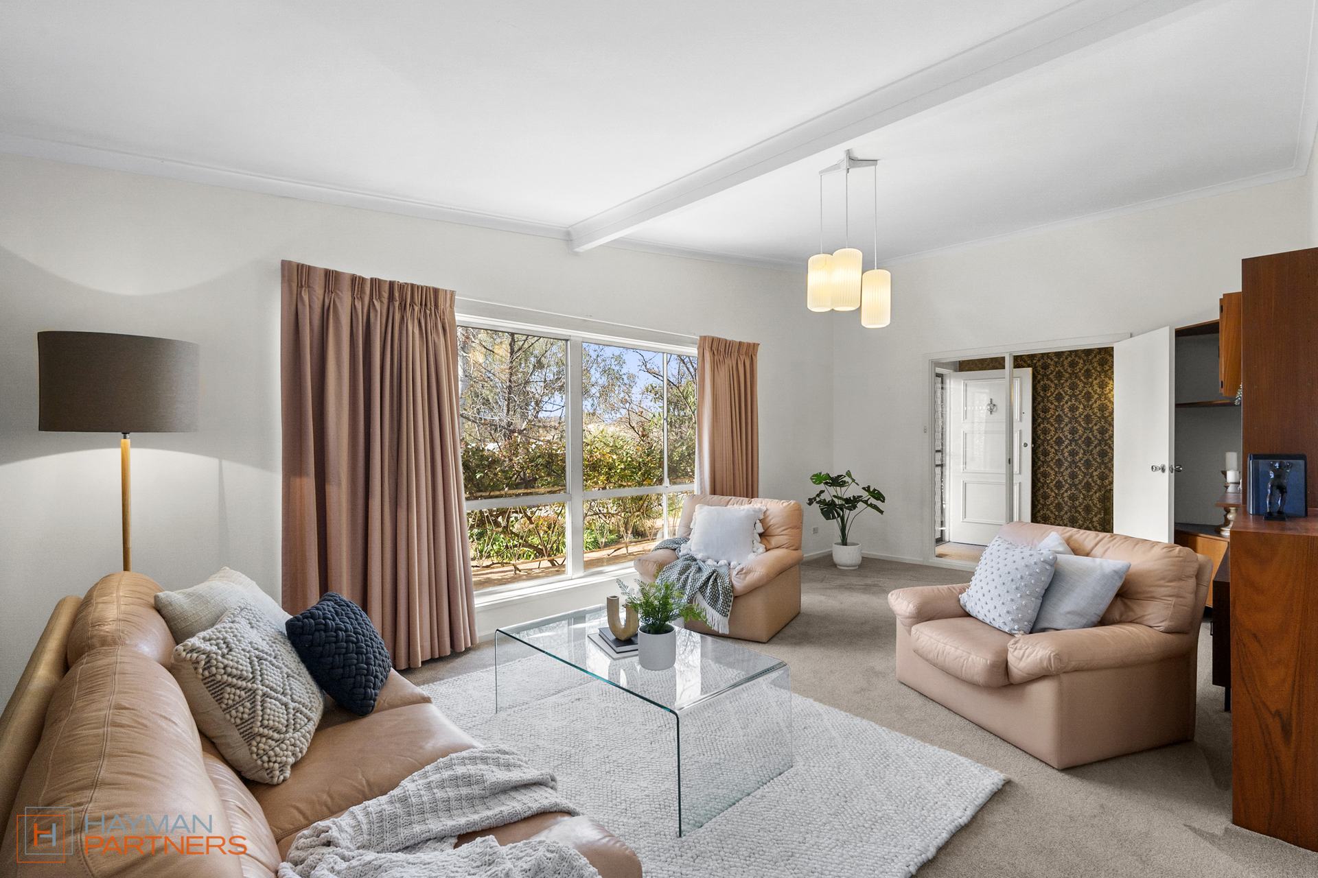 12 Douglas Place, Curtin ACT 2605, Curtin - Thumbnail 3
