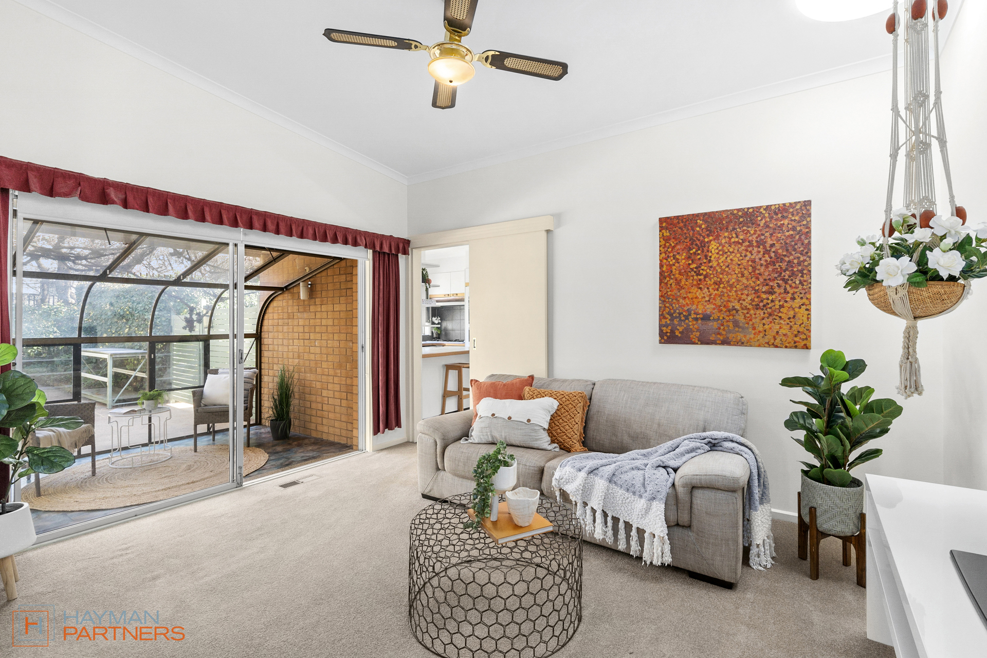12 Douglas Place, Curtin ACT 2605, Curtin - Thumbnail 6