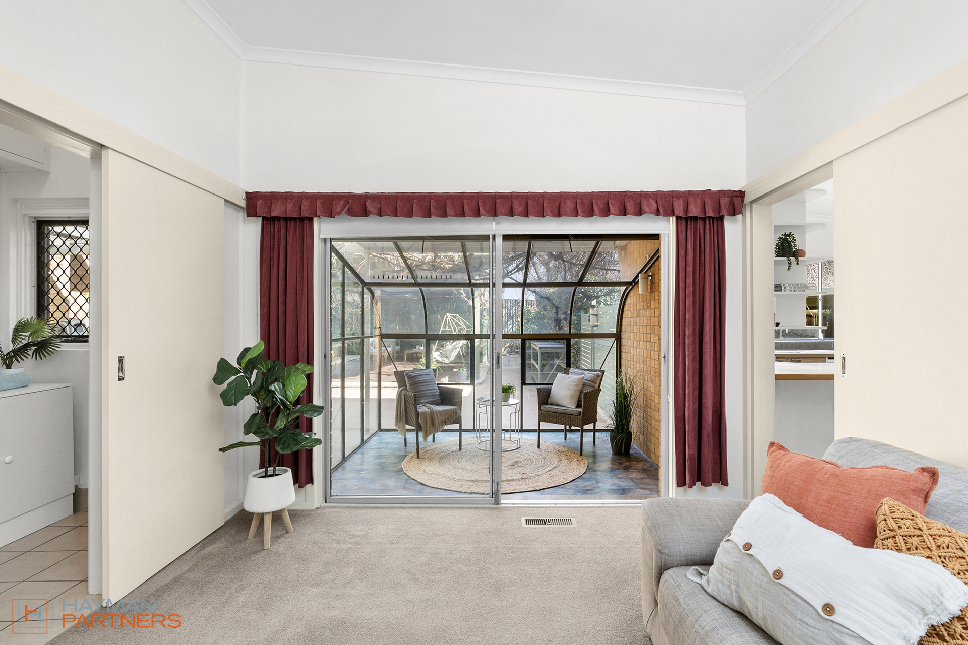 12 Douglas Place, Curtin ACT 2605, Curtin - Thumbnail 7