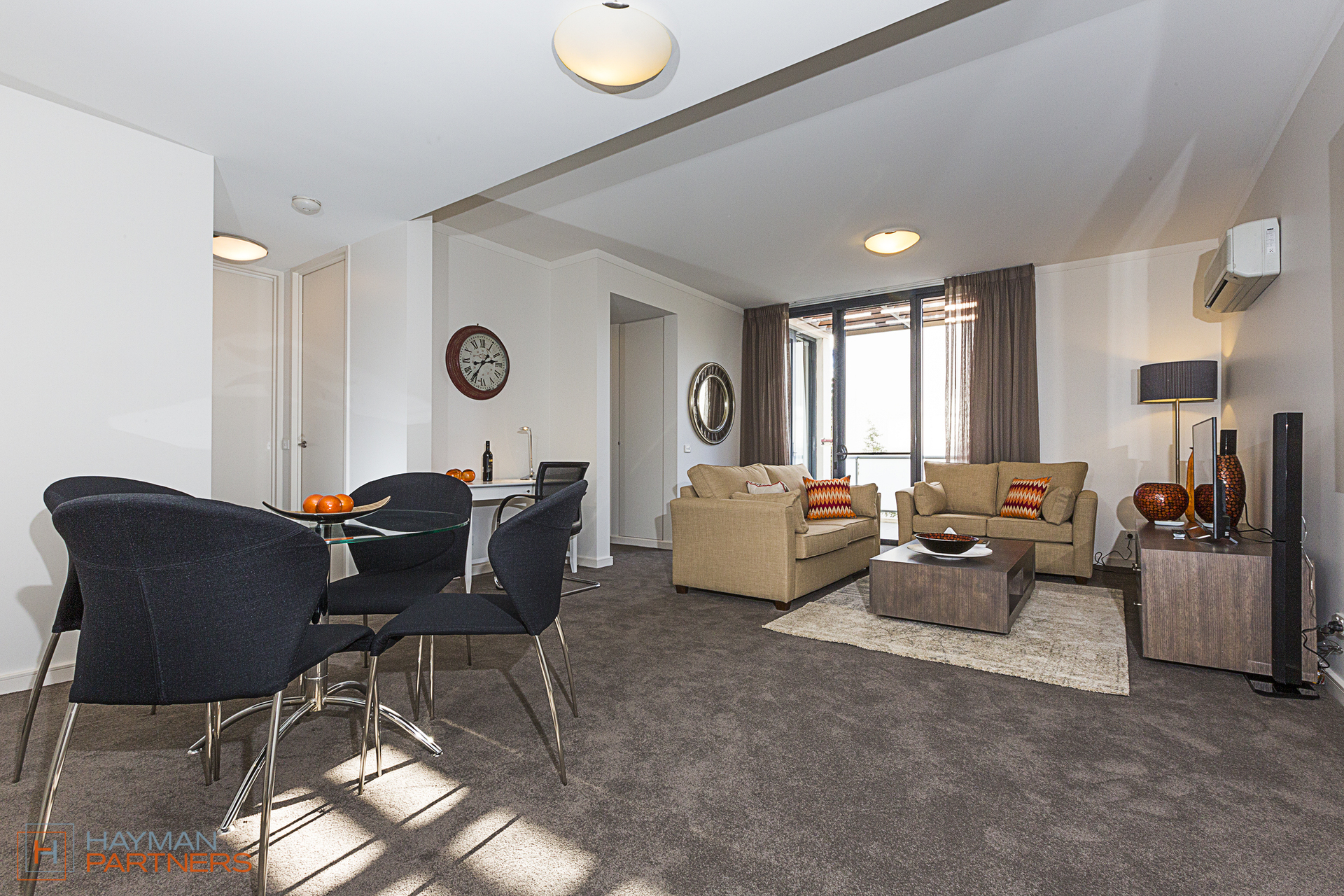 89/29 Wentworth Avenue, Kingston ACT 2604, Kingston - Thumbnail 2