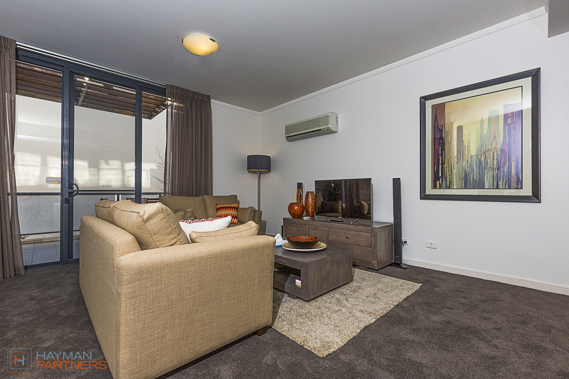 89/29 Wentworth Avenue, Kingston ACT 2604, Kingston - Thumbnail 3