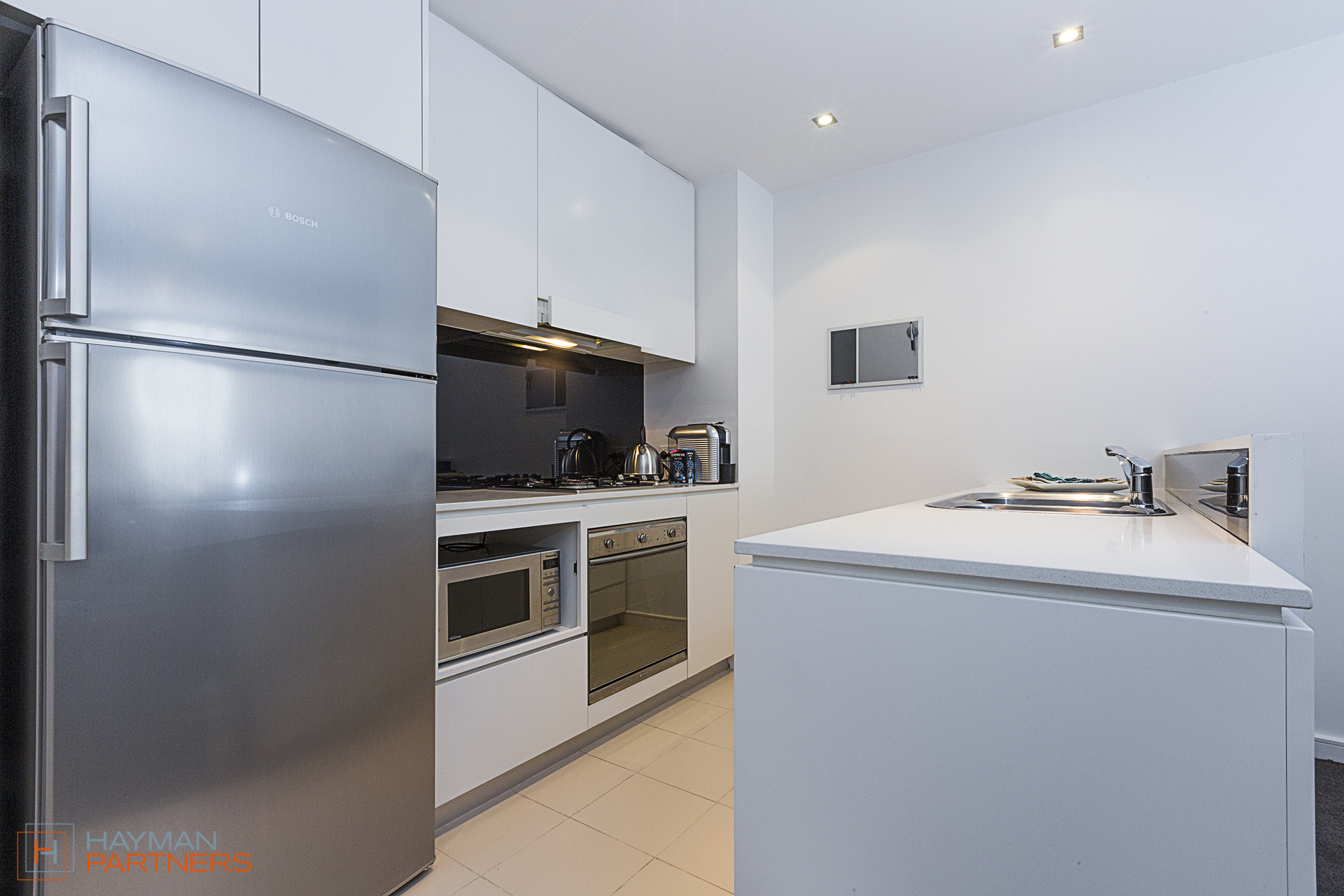 89/29 Wentworth Avenue, Kingston ACT 2604, Kingston - Thumbnail 4