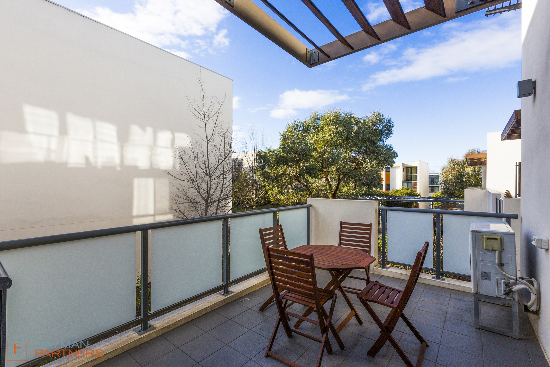 89/29 Wentworth Avenue, Kingston ACT 2604, Kingston - Thumbnail 5