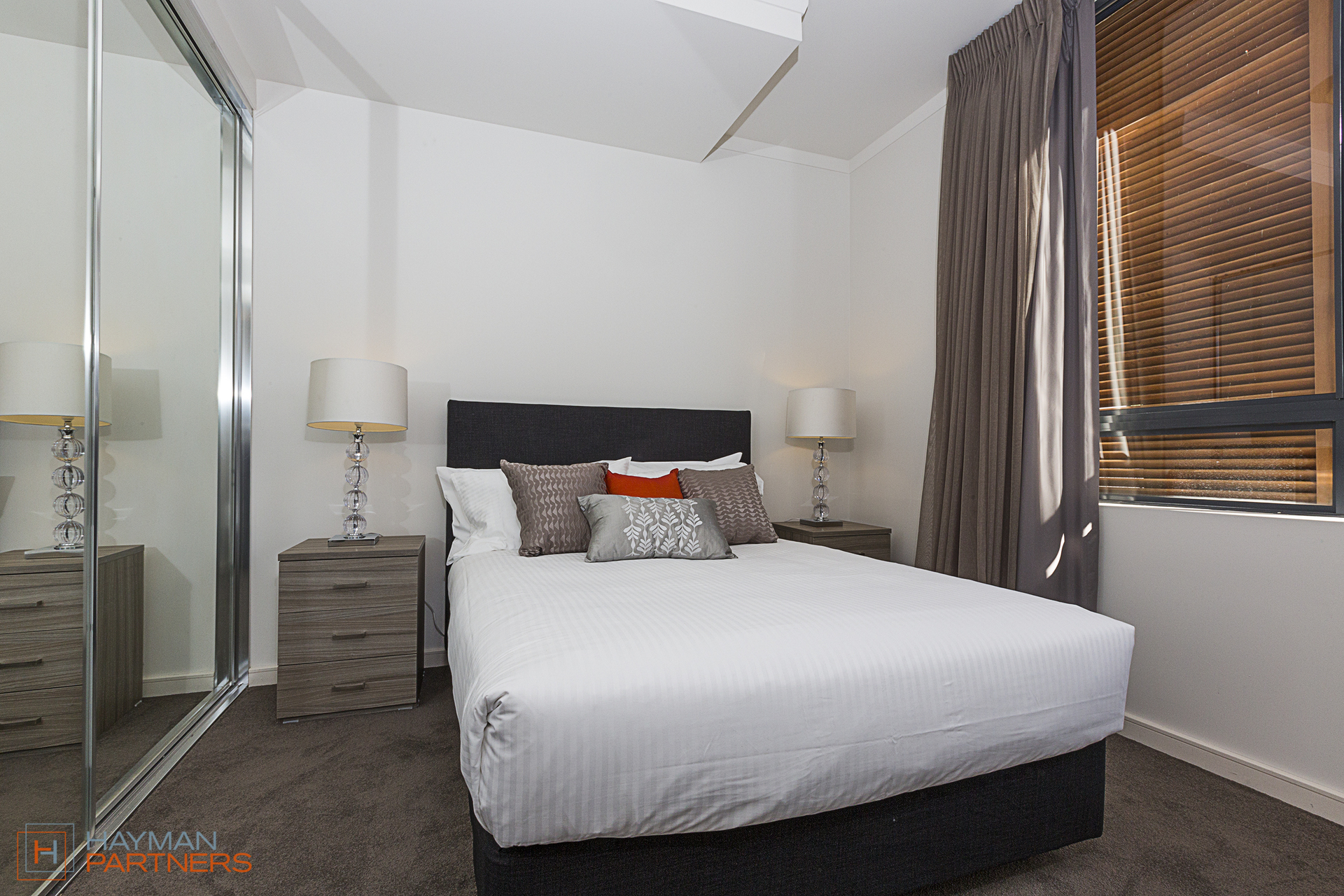 89/29 Wentworth Avenue, Kingston ACT 2604, Kingston - Thumbnail 6