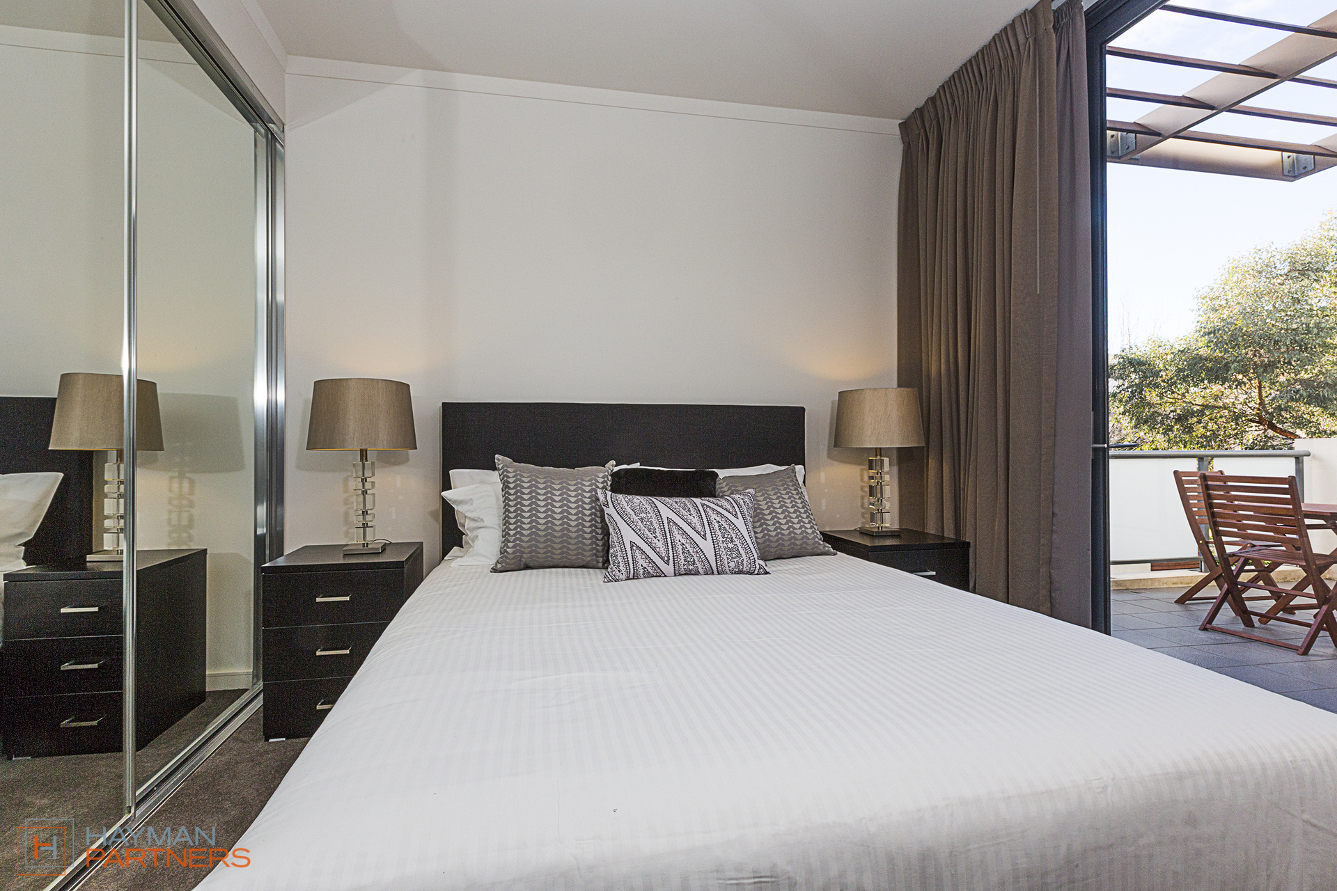 89/29 Wentworth Avenue, Kingston ACT 2604, Kingston - Thumbnail 8