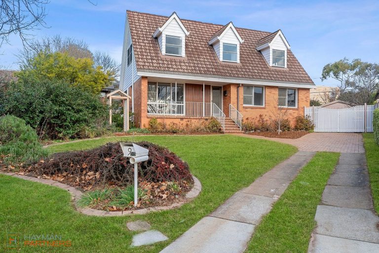 Preview image for Buy