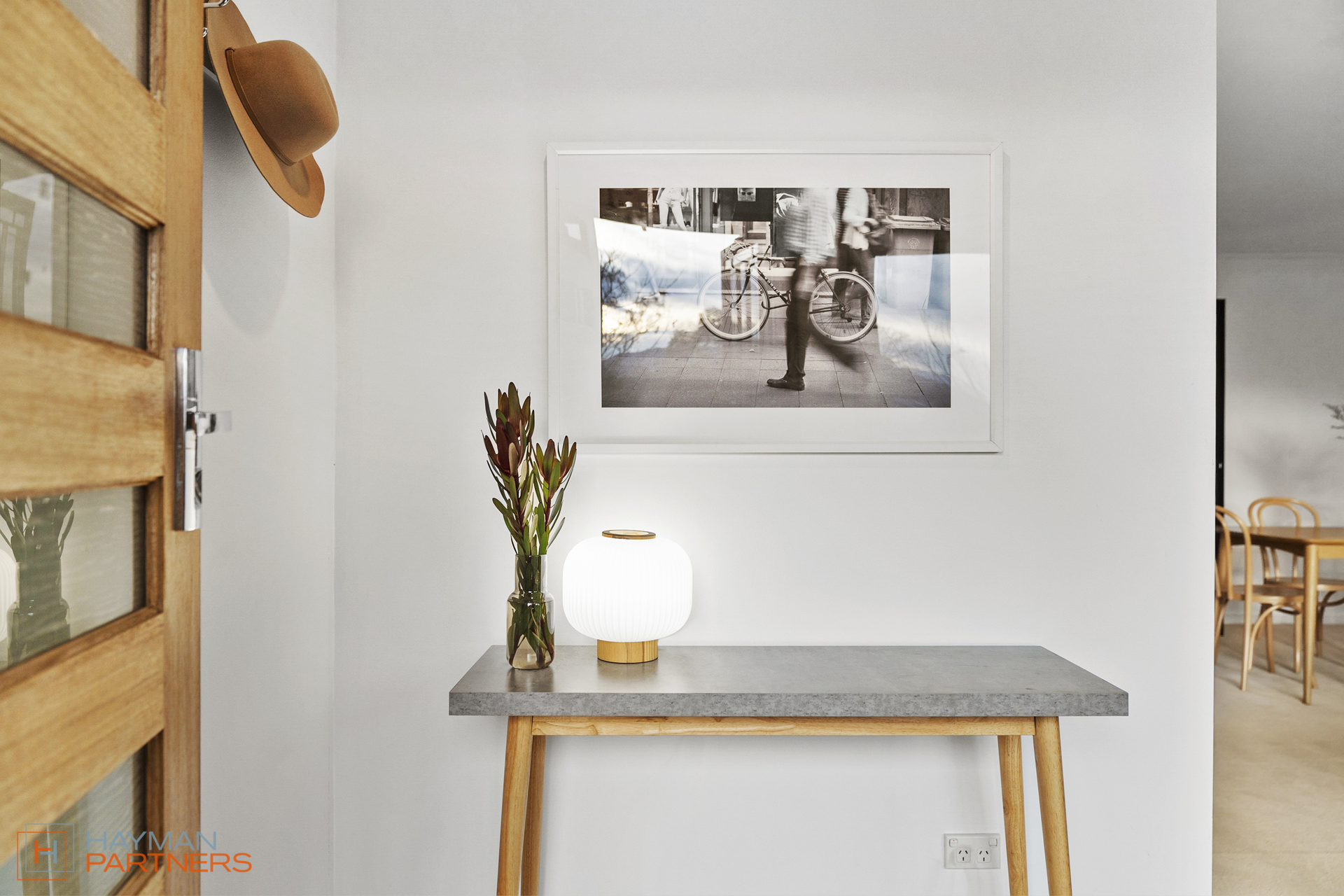 92 McInnes Street, Weston ACT 2611, Weston - Thumbnail 2