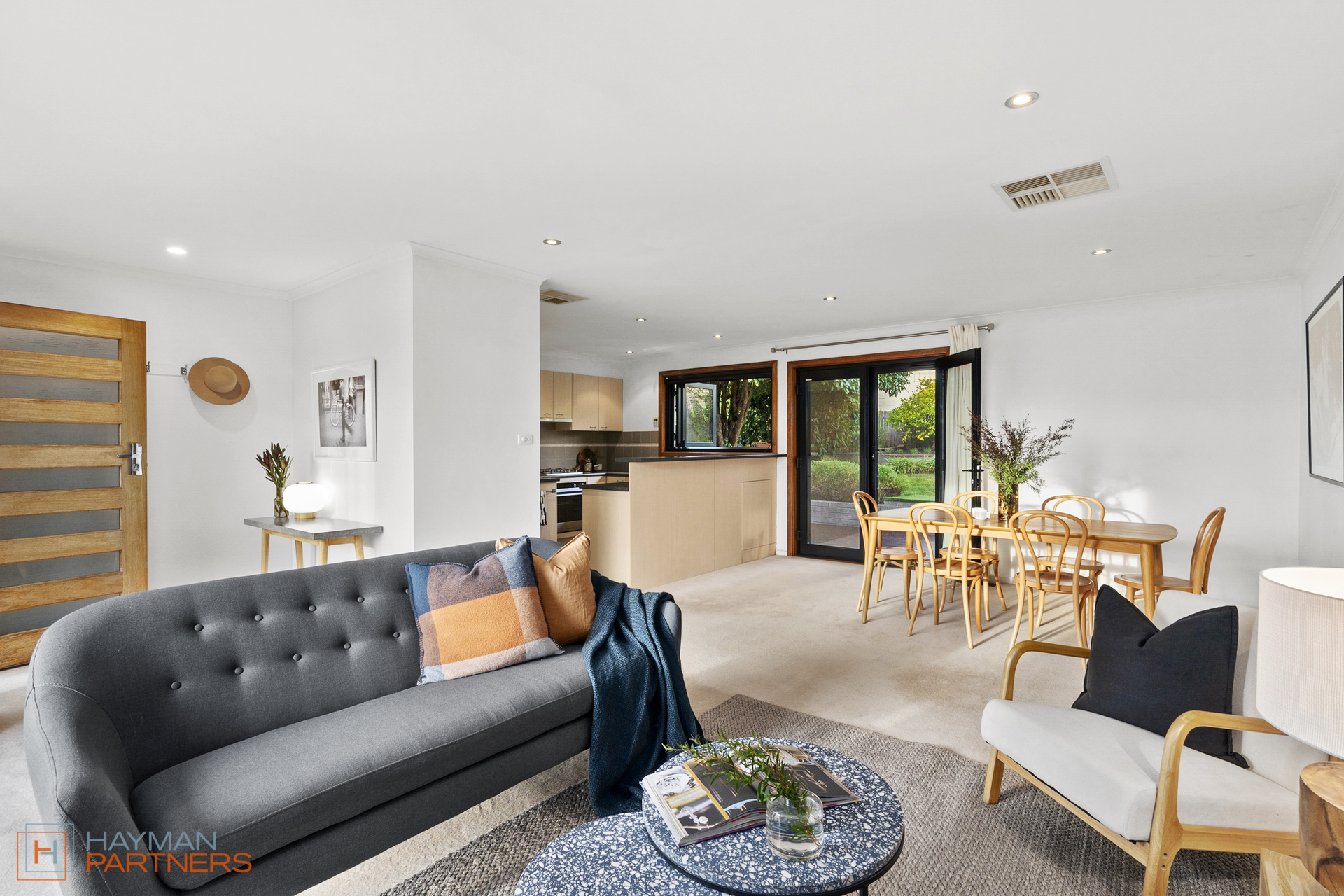 92 McInnes Street, Weston ACT 2611, Weston - Thumbnail 3