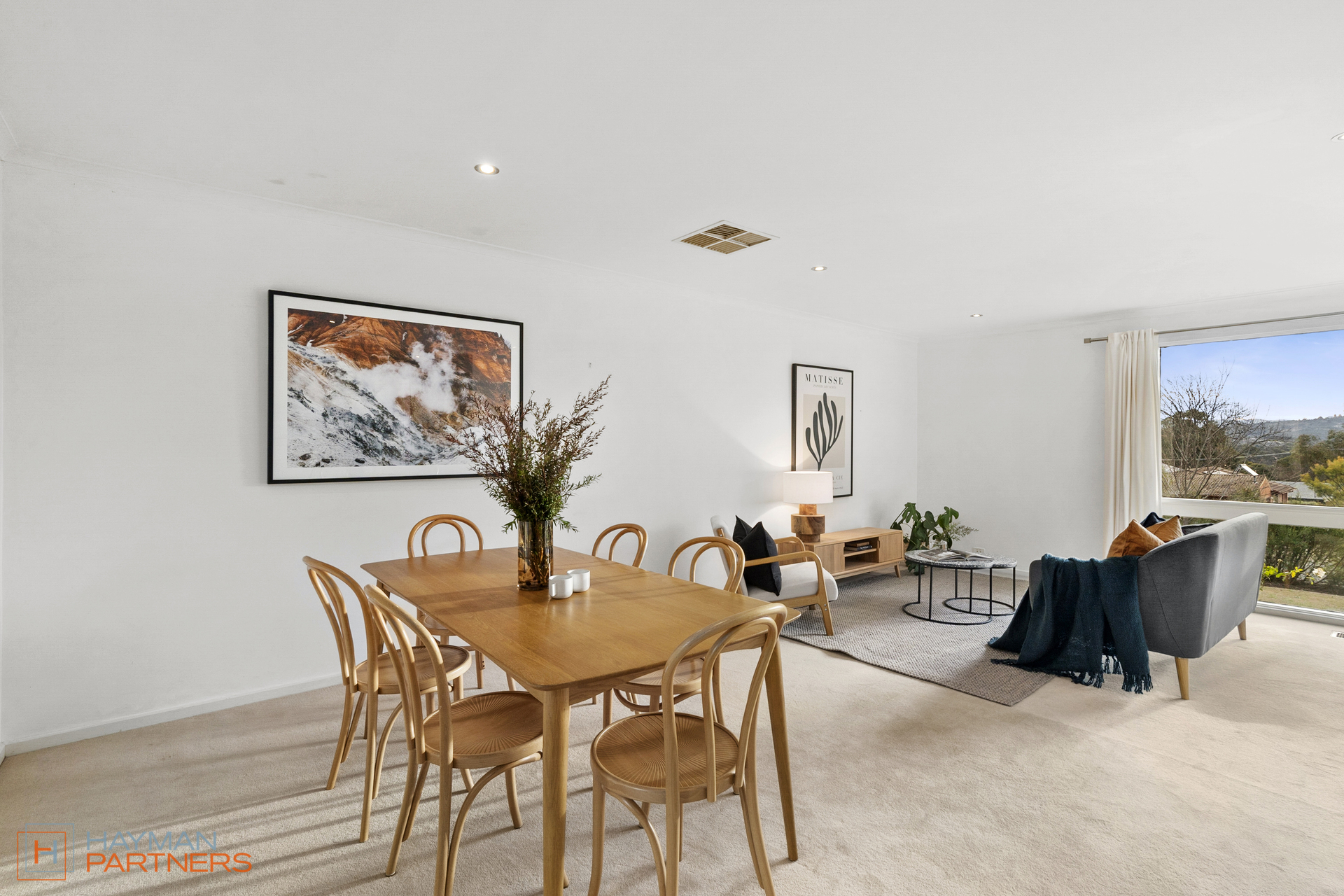 92 McInnes Street, Weston ACT 2611, Weston - Thumbnail 4