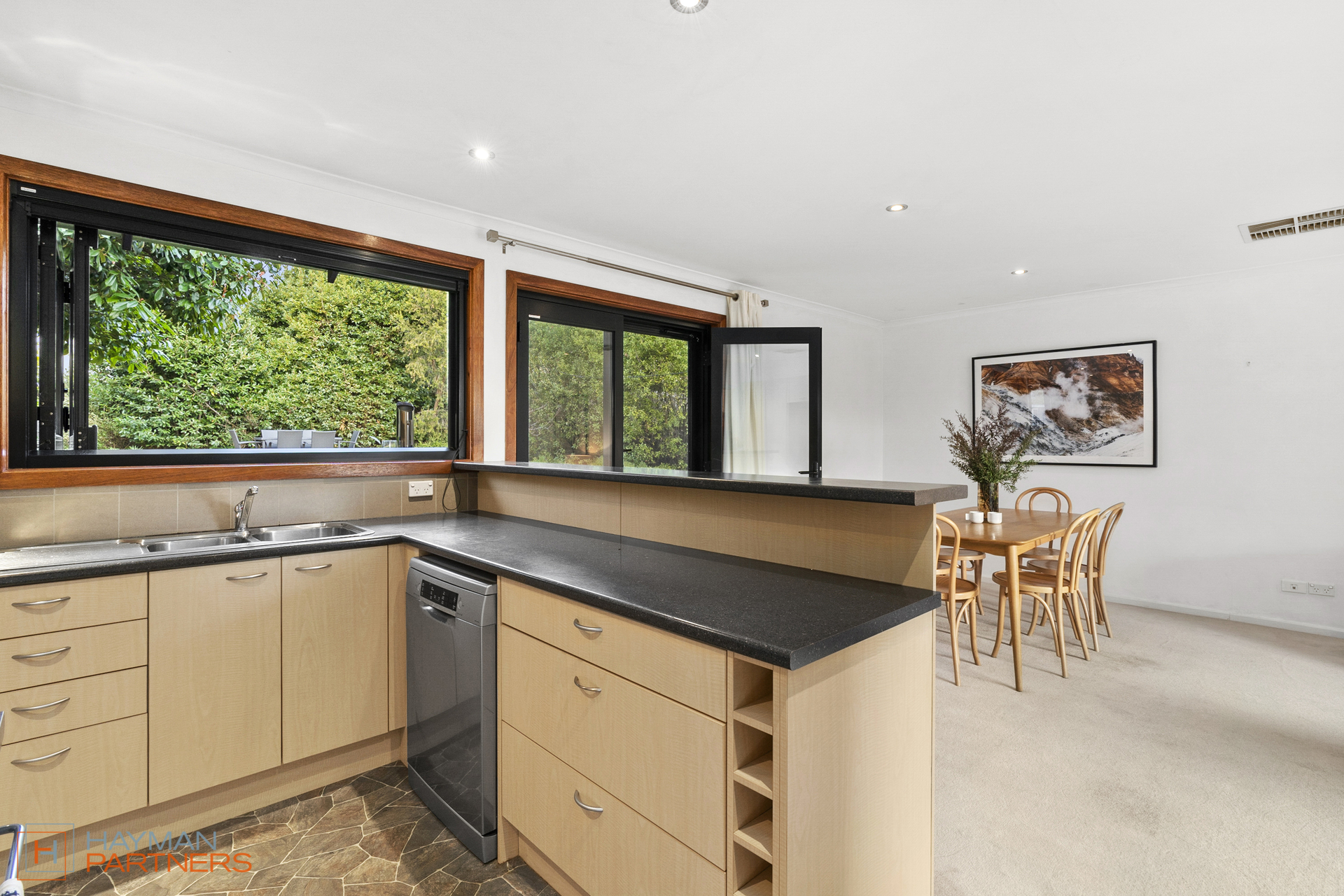 92 McInnes Street, Weston ACT 2611, Weston - Thumbnail 7