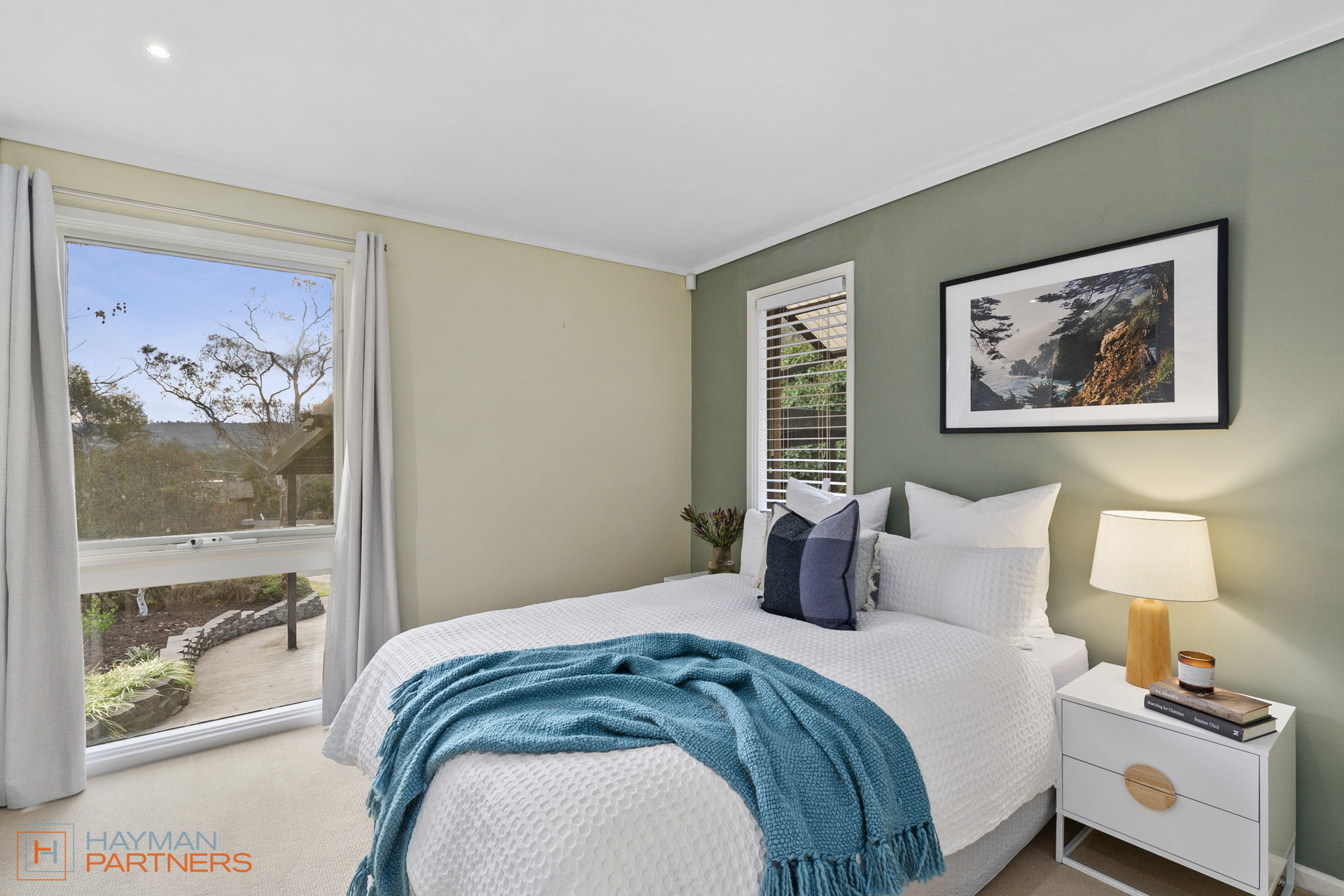 92 McInnes Street, Weston ACT 2611, Weston - Thumbnail 8