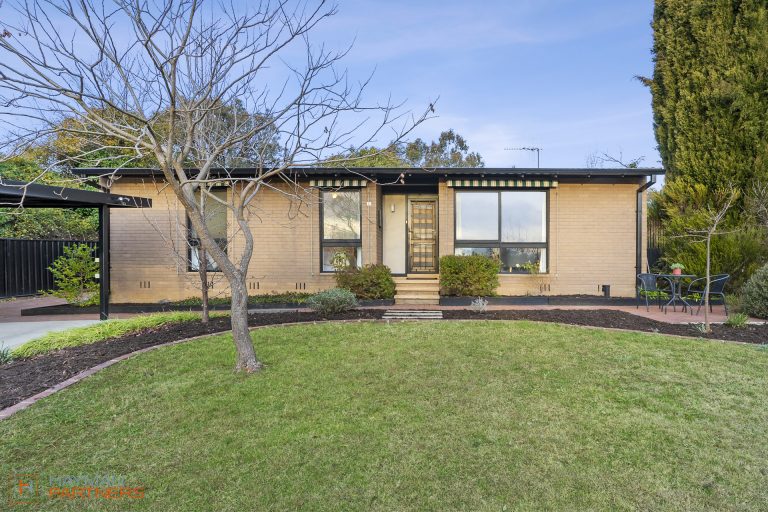 Preview image for Buy