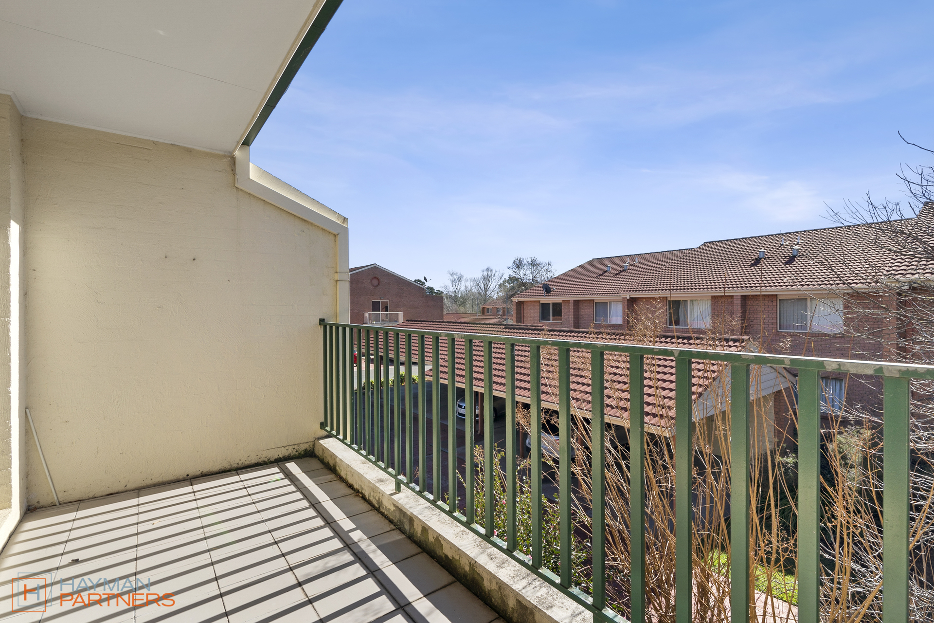29/12 Albermarle Place, Phillip ACT 2606, Phillip - Thumbnail 4