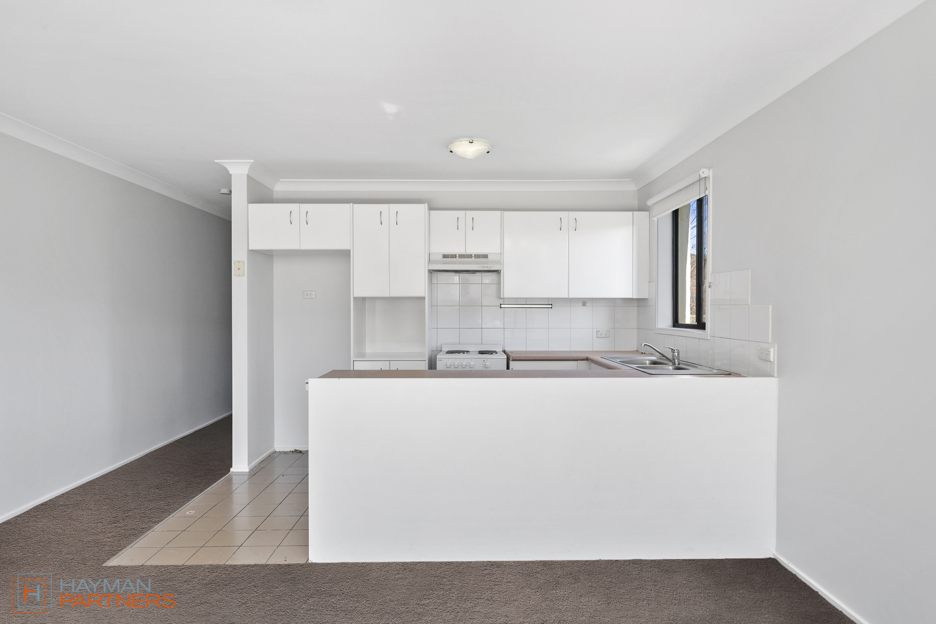 29/12 Albermarle Place, Phillip ACT 2606, Phillip - Thumbnail 5
