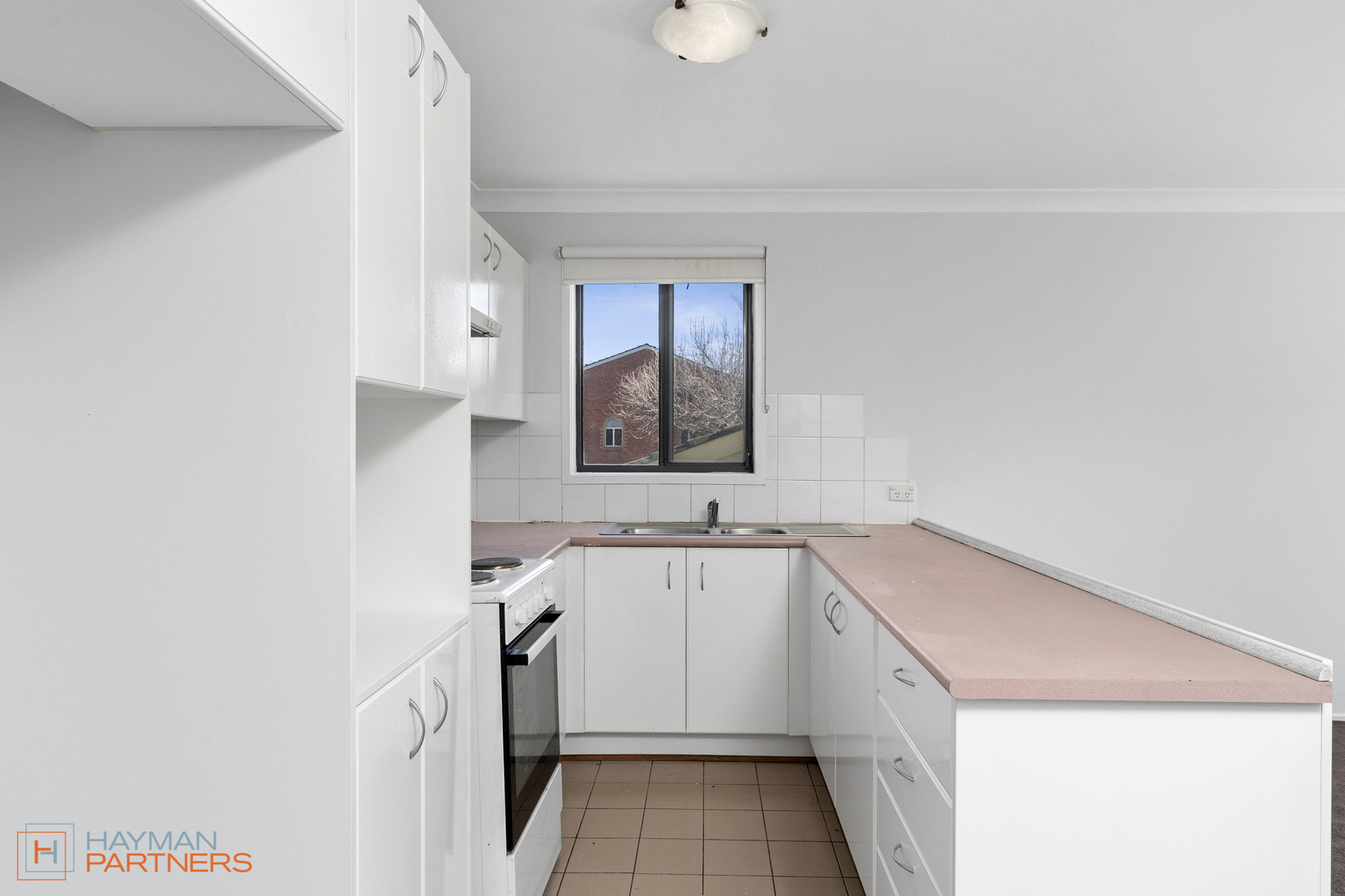 29/12 Albermarle Place, Phillip ACT 2606, Phillip - Thumbnail 6